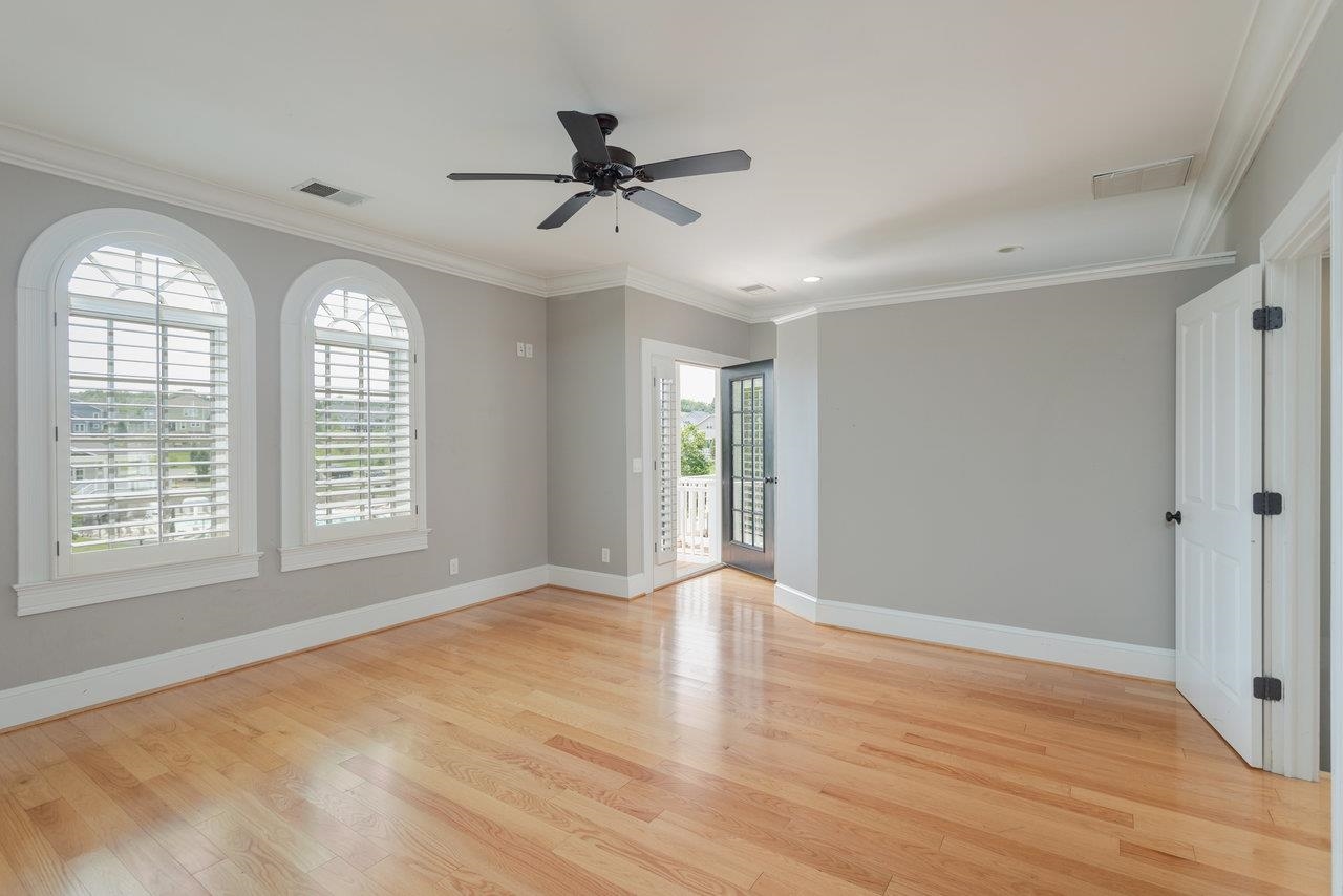 3277 PRESTON SHORE DR, ROCKINGHAM, Virginia 22801, 2 Bedrooms Bedrooms, ,3 BathroomsBathrooms,Residential,3277 PRESTON SHORE DR,665719 MLS # 665719