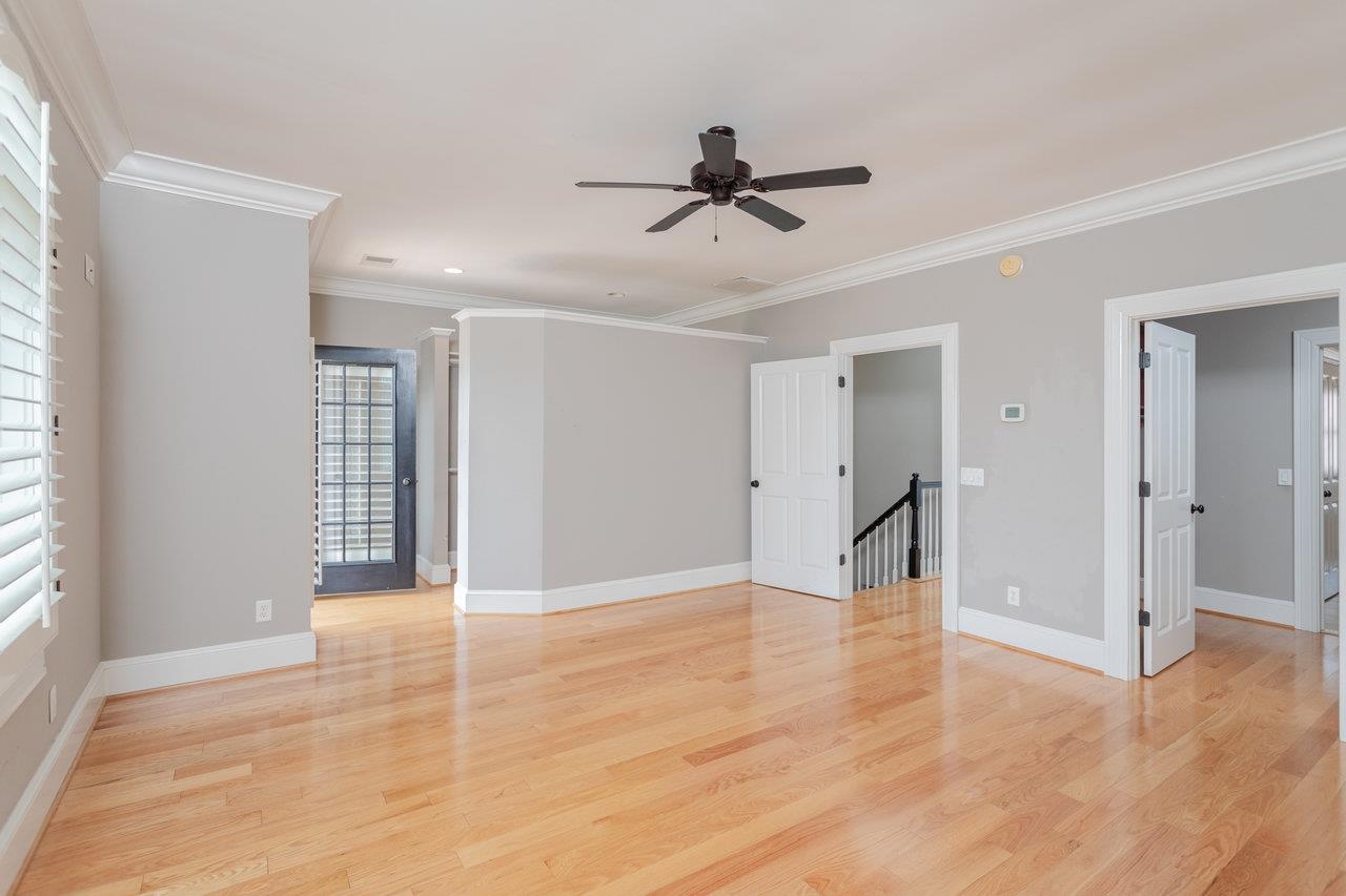 3277 PRESTON SHORE DR, ROCKINGHAM, Virginia 22801, 2 Bedrooms Bedrooms, ,3 BathroomsBathrooms,Residential,3277 PRESTON SHORE DR,665719 MLS # 665719
