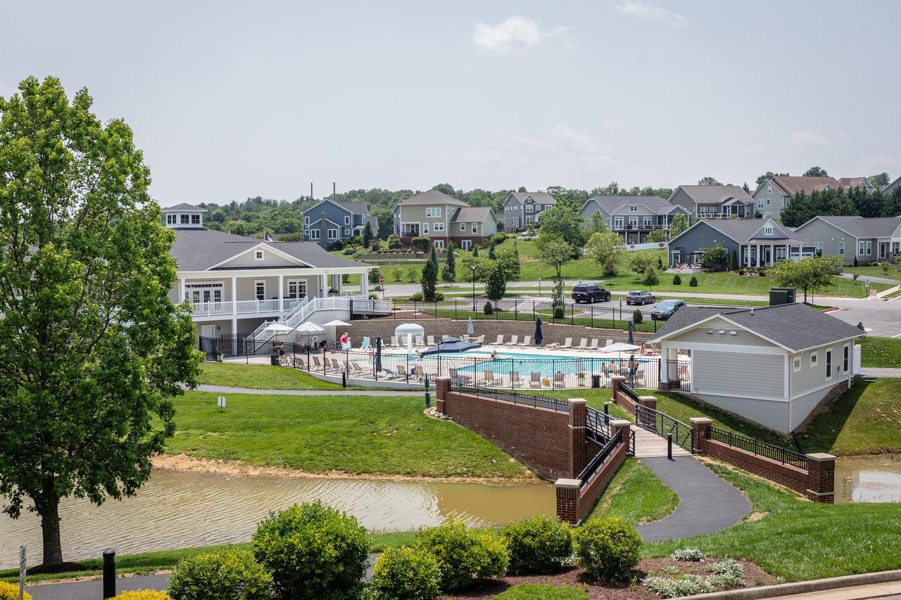 3277 PRESTON SHORE DR, ROCKINGHAM, Virginia 22801, 2 Bedrooms Bedrooms, ,3 BathroomsBathrooms,Residential,3277 PRESTON SHORE DR,665719 MLS # 665719