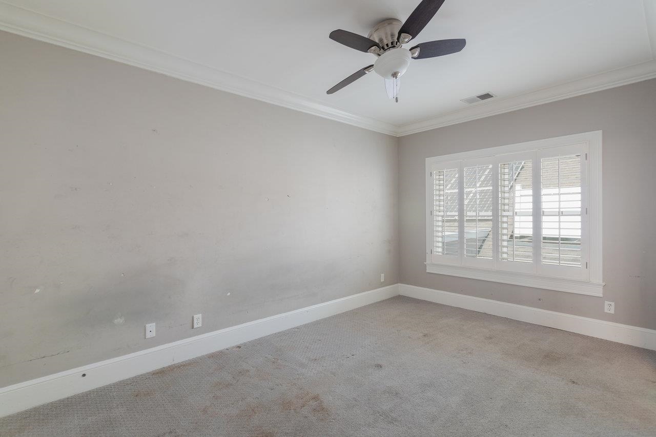 3277 PRESTON SHORE DR, ROCKINGHAM, Virginia 22801, 2 Bedrooms Bedrooms, ,3 BathroomsBathrooms,Residential,3277 PRESTON SHORE DR,665719 MLS # 665719