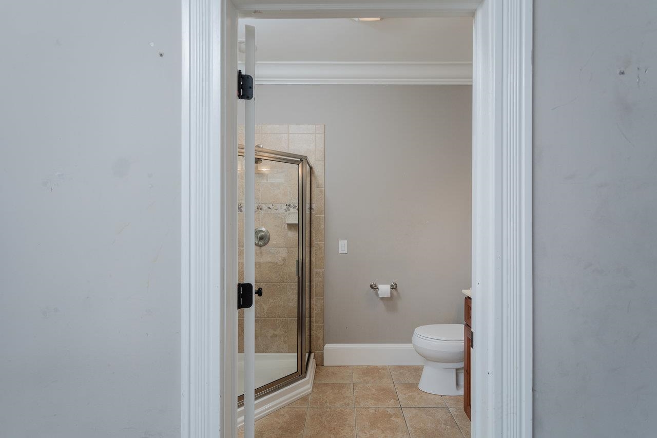 3277 PRESTON SHORE DR, ROCKINGHAM, Virginia 22801, 2 Bedrooms Bedrooms, ,3 BathroomsBathrooms,Residential,3277 PRESTON SHORE DR,665719 MLS # 665719