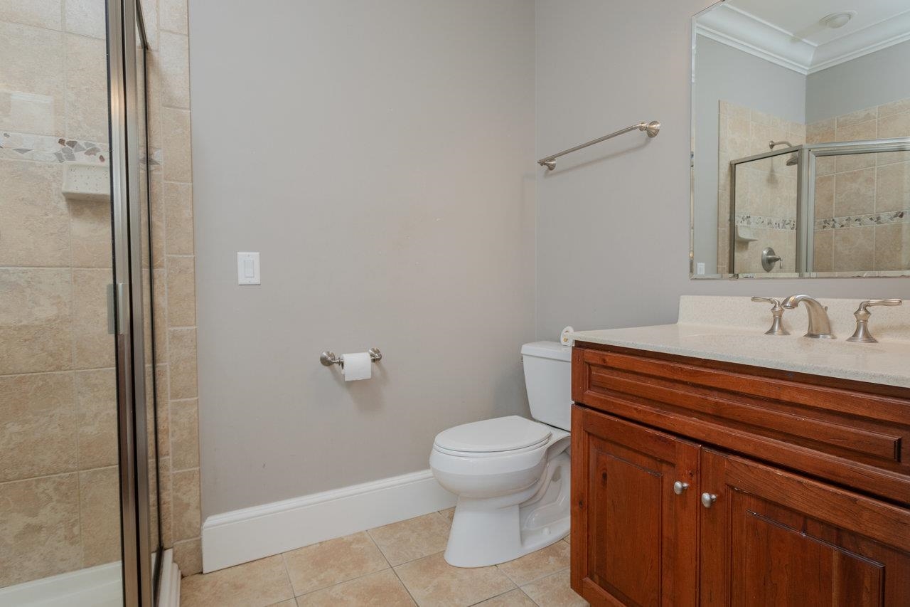 3277 PRESTON SHORE DR, ROCKINGHAM, Virginia 22801, 2 Bedrooms Bedrooms, ,3 BathroomsBathrooms,Residential,3277 PRESTON SHORE DR,665719 MLS # 665719
