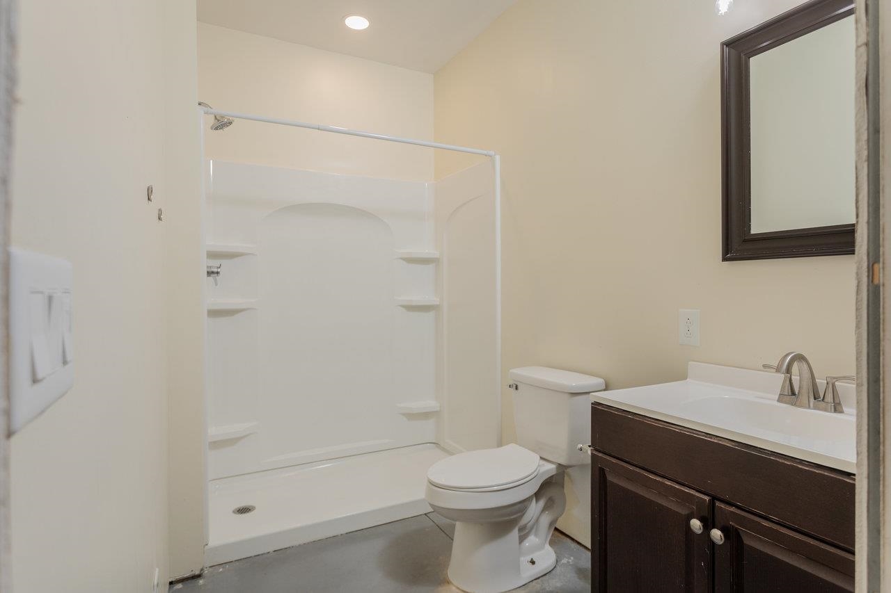 3277 PRESTON SHORE DR, ROCKINGHAM, Virginia 22801, 2 Bedrooms Bedrooms, ,3 BathroomsBathrooms,Residential,3277 PRESTON SHORE DR,665719 MLS # 665719