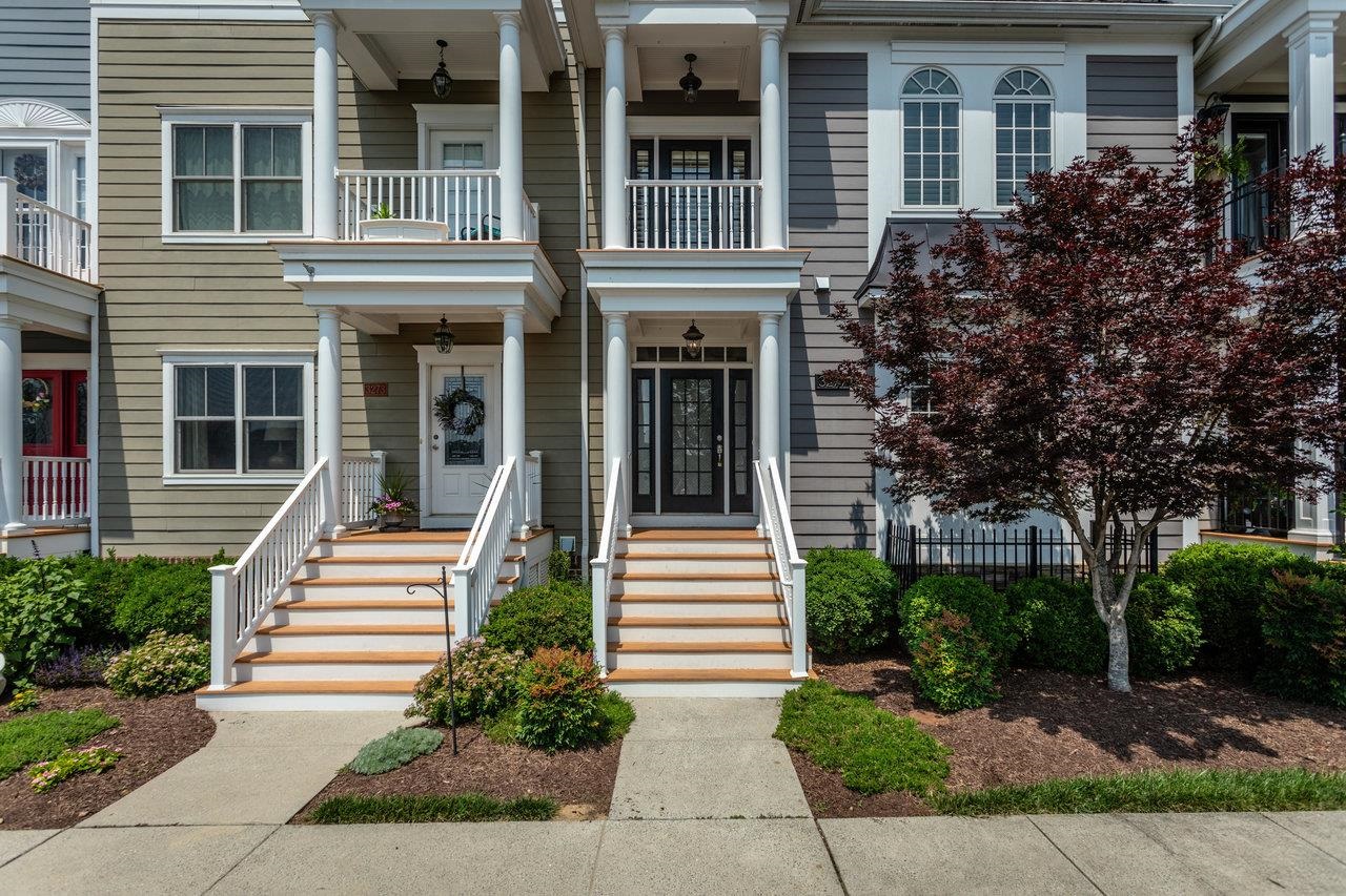 3277 PRESTON SHORE DR, ROCKINGHAM, Virginia 22801, 2 Bedrooms Bedrooms, ,3 BathroomsBathrooms,Residential,3277 PRESTON SHORE DR,665719 MLS # 665719