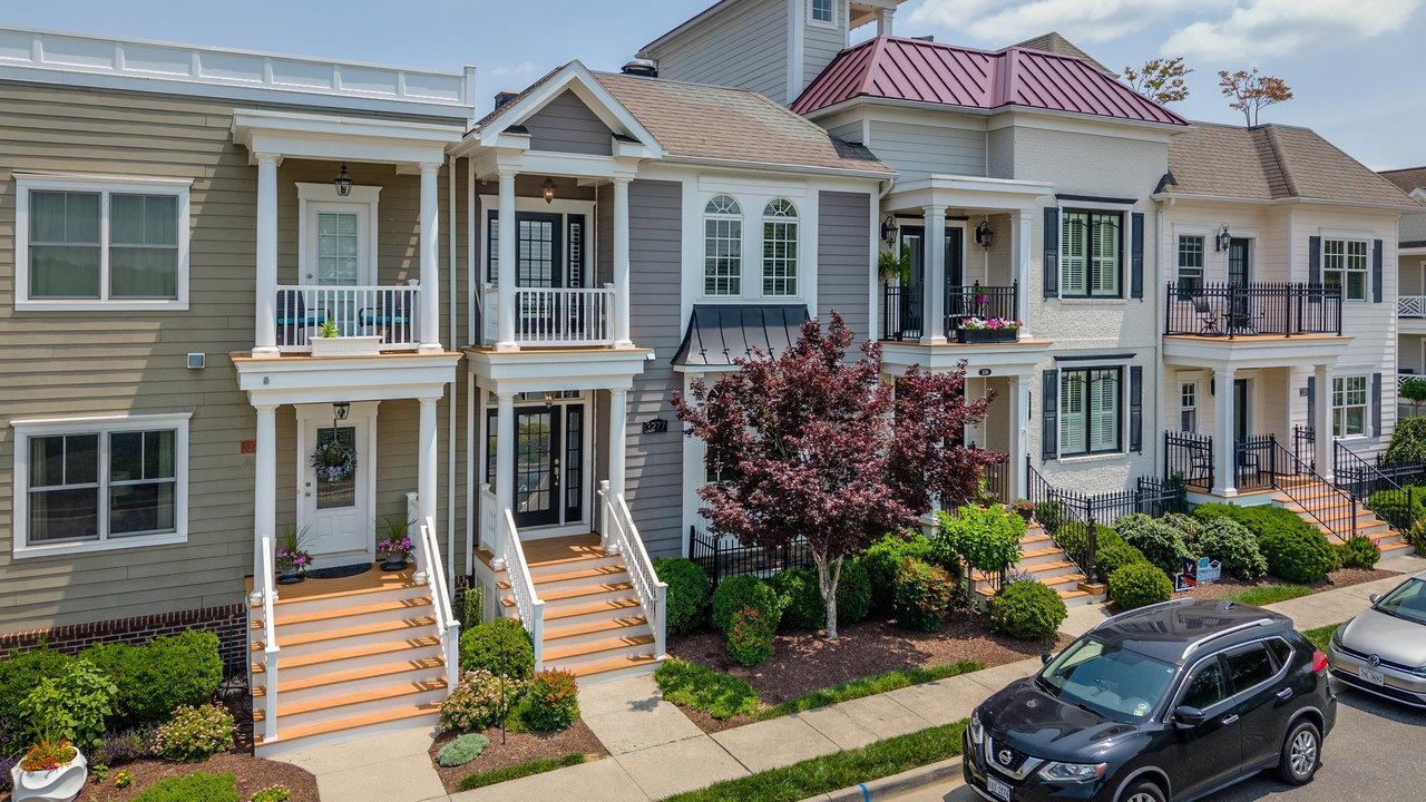 3277 PRESTON SHORE DR, ROCKINGHAM, Virginia 22801, 2 Bedrooms Bedrooms, ,3 BathroomsBathrooms,Residential,3277 PRESTON SHORE DR,665719 MLS # 665719