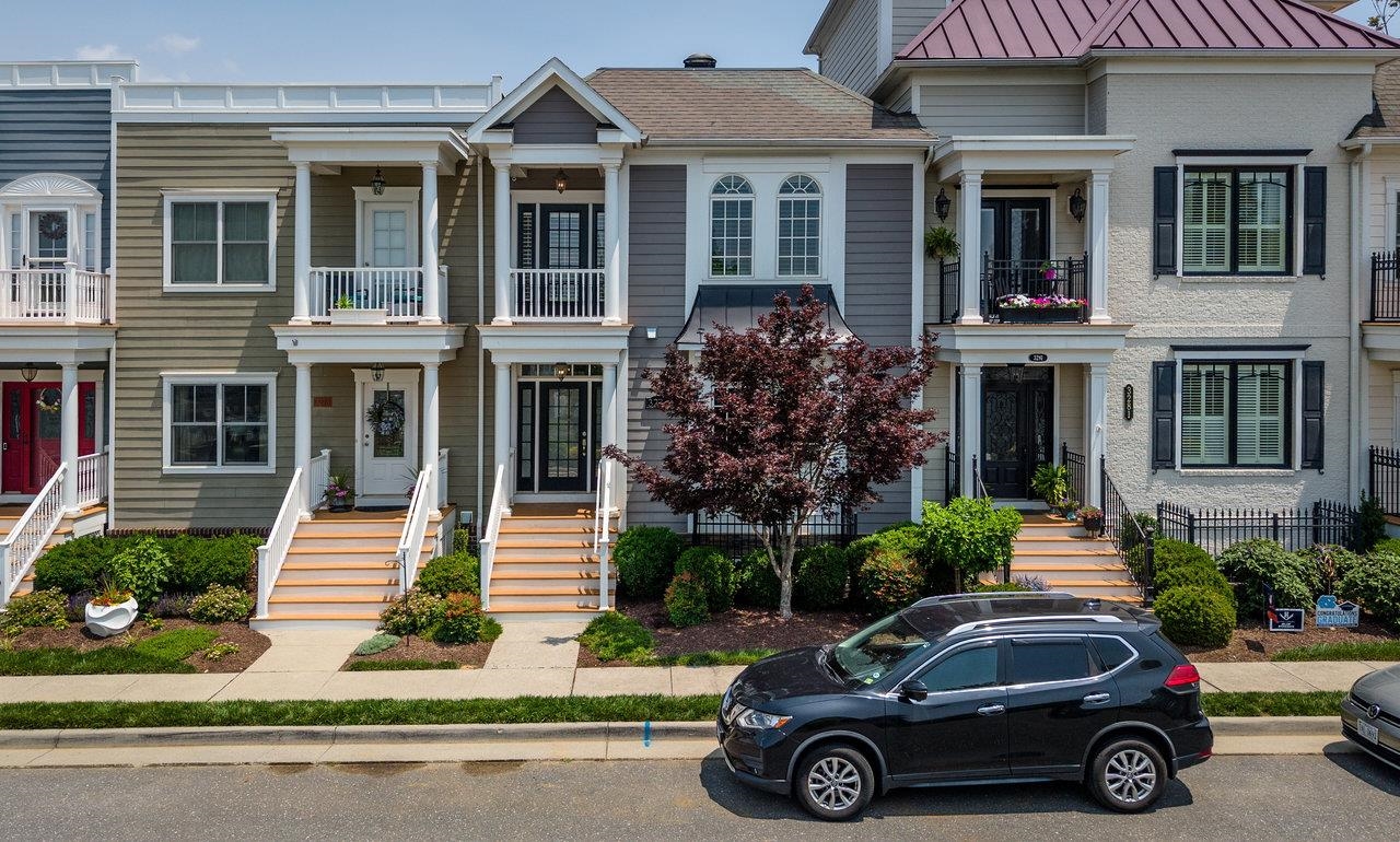 3277 PRESTON SHORE DR, ROCKINGHAM, Virginia 22801, 2 Bedrooms Bedrooms, ,3 BathroomsBathrooms,Residential,3277 PRESTON SHORE DR,665719 MLS # 665719