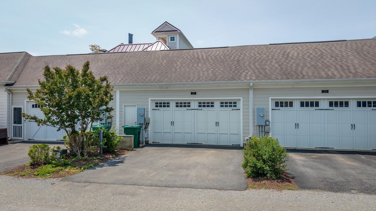 3277 PRESTON SHORE DR, ROCKINGHAM, Virginia 22801, 2 Bedrooms Bedrooms, ,3 BathroomsBathrooms,Residential,3277 PRESTON SHORE DR,665719 MLS # 665719