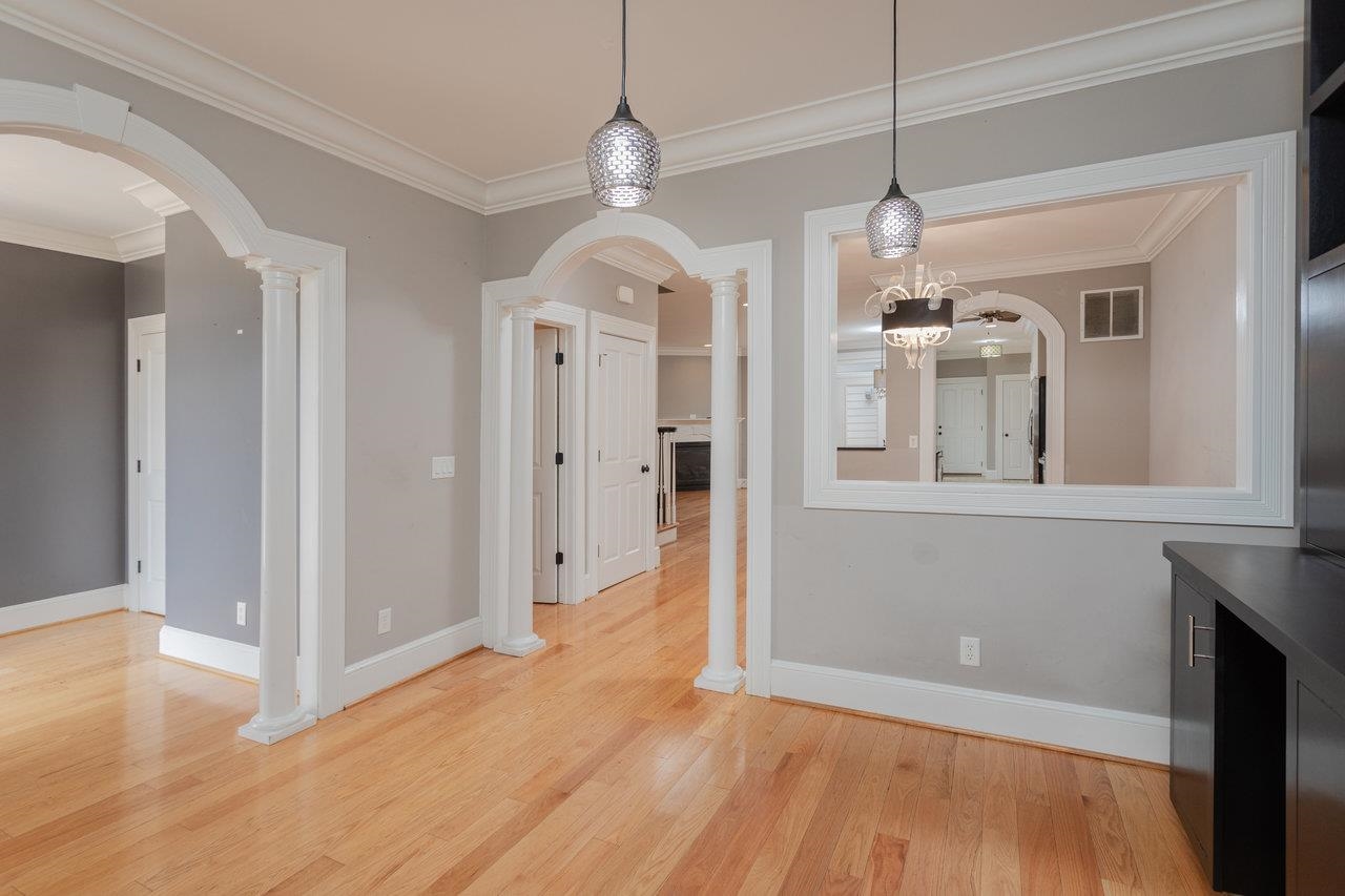 3277 PRESTON SHORE DR, ROCKINGHAM, Virginia 22801, 2 Bedrooms Bedrooms, ,3 BathroomsBathrooms,Residential,3277 PRESTON SHORE DR,665719 MLS # 665719