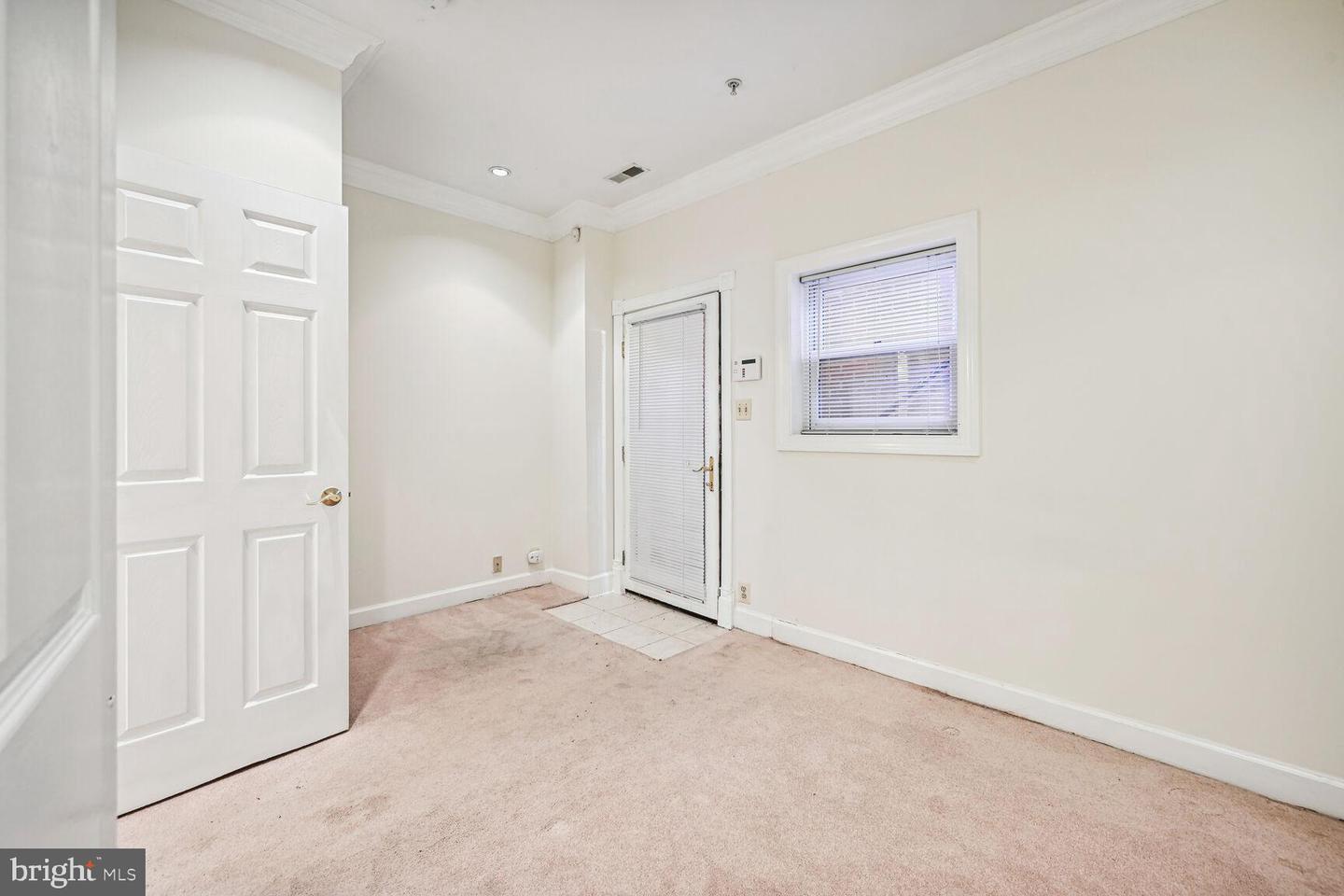 206 D ST SE, WASHINGTON, District Of Columbia 20003, 5 Bedrooms Bedrooms, ,4 BathroomsBathrooms,Residential,For sale,206 D ST SE,DCDC2153960 MLS # DCDC2153960