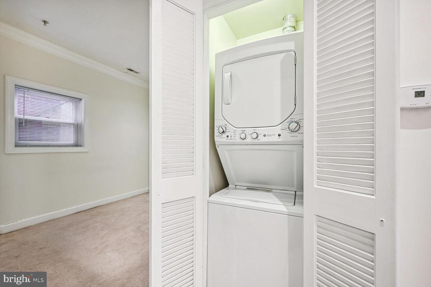 206 D ST SE, WASHINGTON, District Of Columbia 20003, 5 Bedrooms Bedrooms, ,4 BathroomsBathrooms,Residential,For sale,206 D ST SE,DCDC2153960 MLS # DCDC2153960