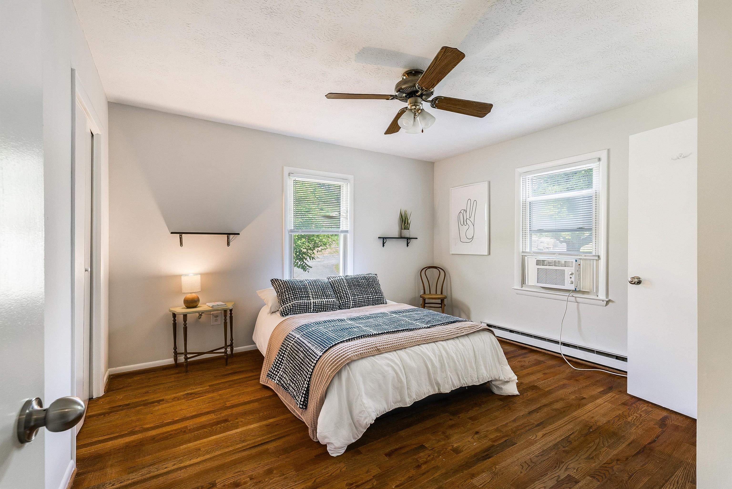 1159 HANKEY MOUNTAIN HWY, CHURCHVILLE, Virginia 24421, 3 Bedrooms Bedrooms, ,1 BathroomBathrooms,Residential,1159 HANKEY MOUNTAIN HWY,665722 MLS # 665722