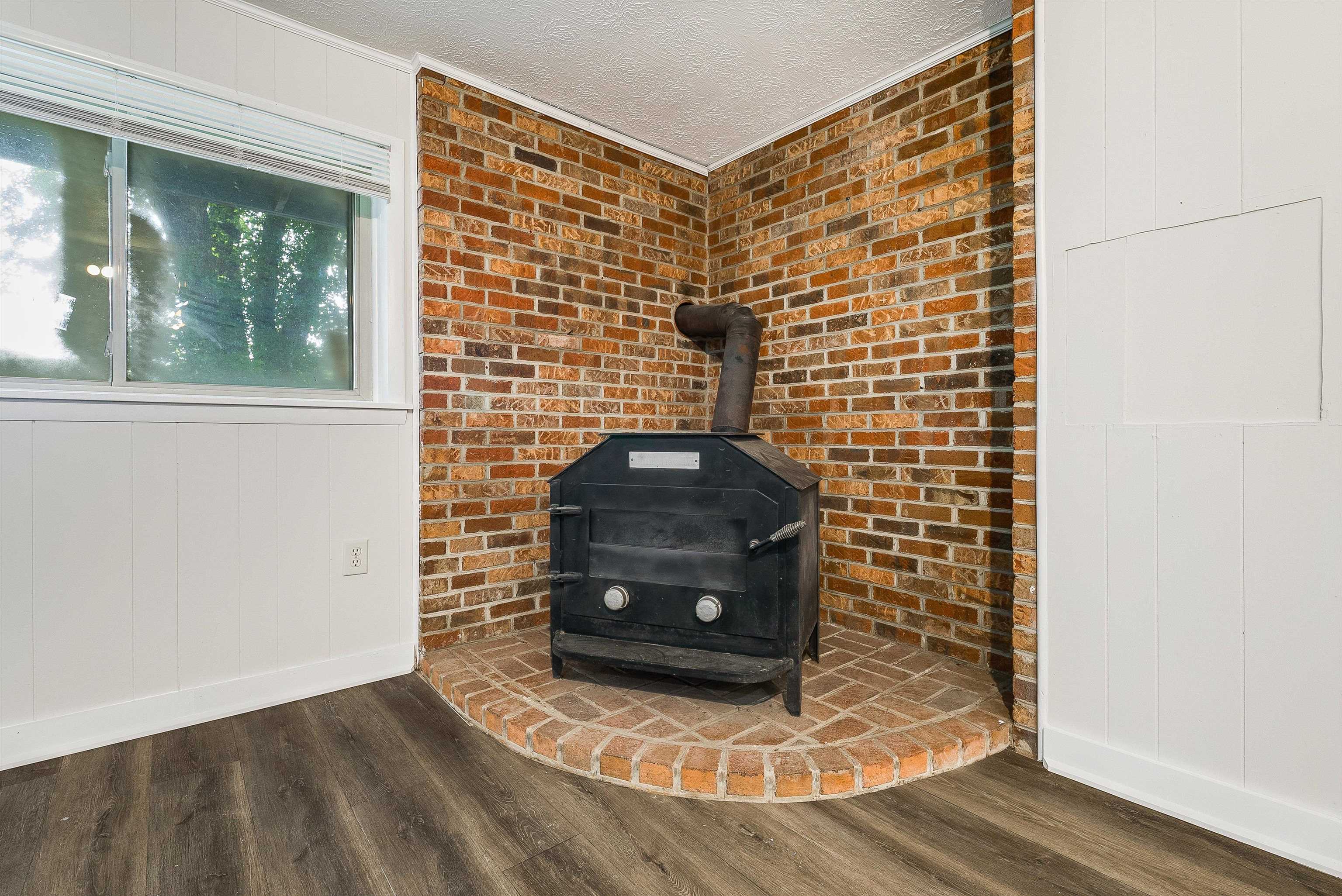 1159 HANKEY MOUNTAIN HWY, CHURCHVILLE, Virginia 24421, 3 Bedrooms Bedrooms, ,1 BathroomBathrooms,Residential,1159 HANKEY MOUNTAIN HWY,665722 MLS # 665722