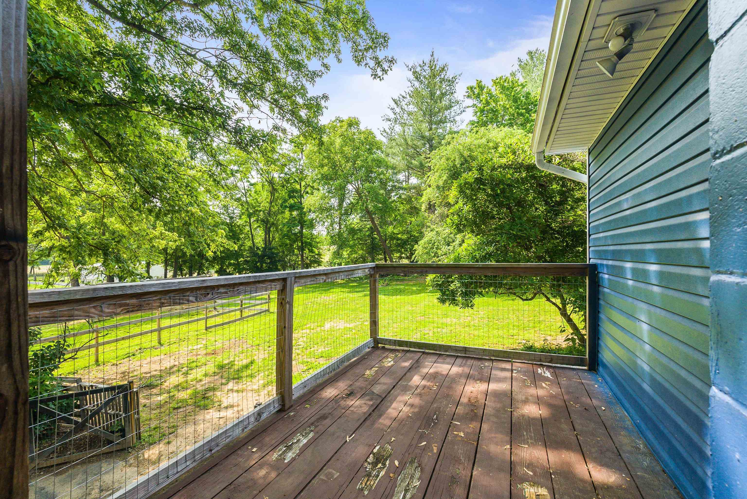 1159 HANKEY MOUNTAIN HWY, CHURCHVILLE, Virginia 24421, 3 Bedrooms Bedrooms, ,1 BathroomBathrooms,Residential,1159 HANKEY MOUNTAIN HWY,665722 MLS # 665722