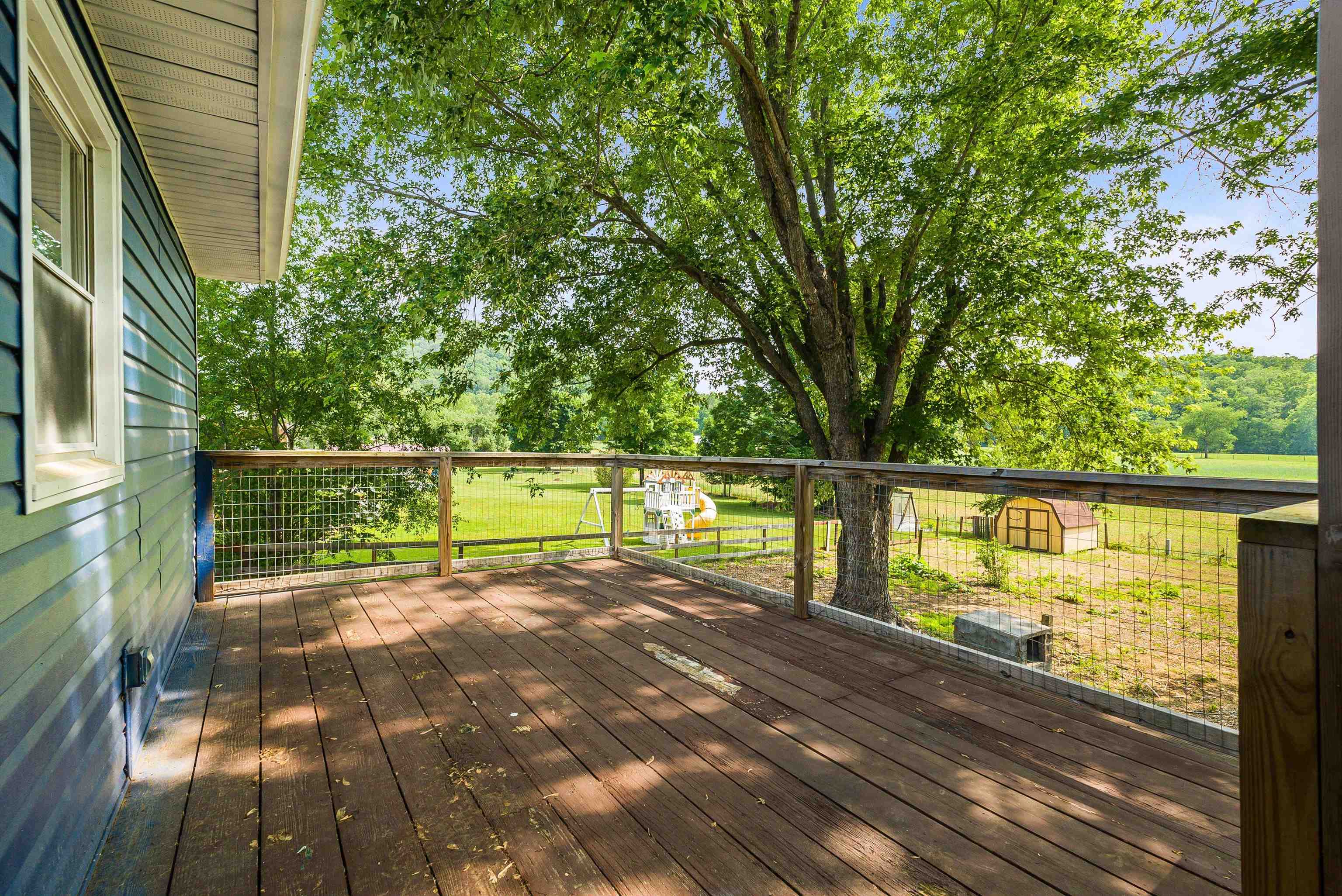 1159 HANKEY MOUNTAIN HWY, CHURCHVILLE, Virginia 24421, 3 Bedrooms Bedrooms, ,1 BathroomBathrooms,Residential,1159 HANKEY MOUNTAIN HWY,665722 MLS # 665722