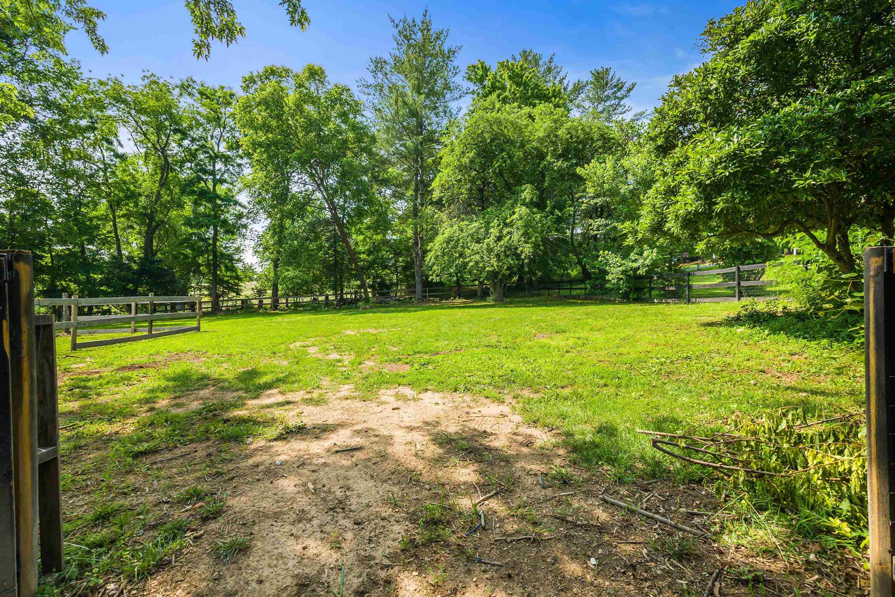 1159 HANKEY MOUNTAIN HWY, CHURCHVILLE, Virginia 24421, 3 Bedrooms Bedrooms, ,1 BathroomBathrooms,Residential,1159 HANKEY MOUNTAIN HWY,665722 MLS # 665722