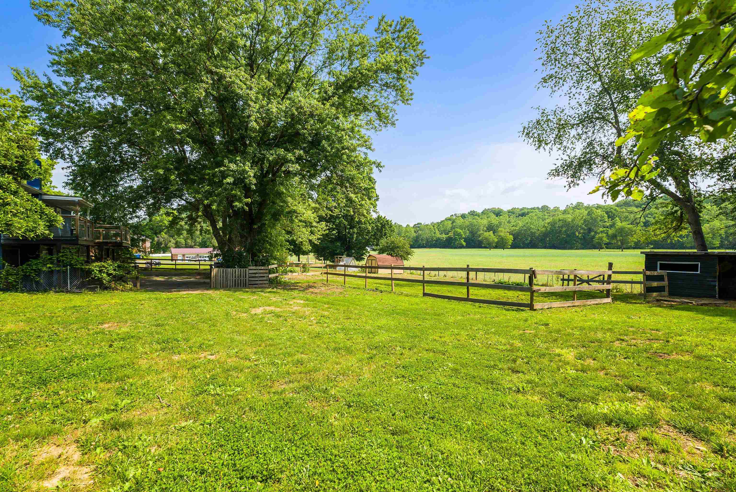 1159 HANKEY MOUNTAIN HWY, CHURCHVILLE, Virginia 24421, 3 Bedrooms Bedrooms, ,1 BathroomBathrooms,Residential,1159 HANKEY MOUNTAIN HWY,665722 MLS # 665722
