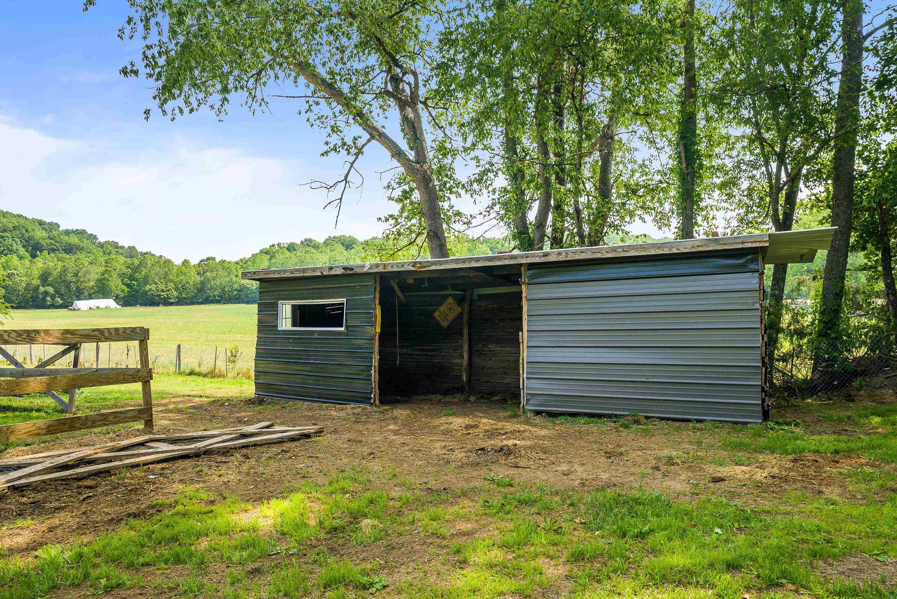 1159 HANKEY MOUNTAIN HWY, CHURCHVILLE, Virginia 24421, 3 Bedrooms Bedrooms, ,1 BathroomBathrooms,Residential,1159 HANKEY MOUNTAIN HWY,665722 MLS # 665722