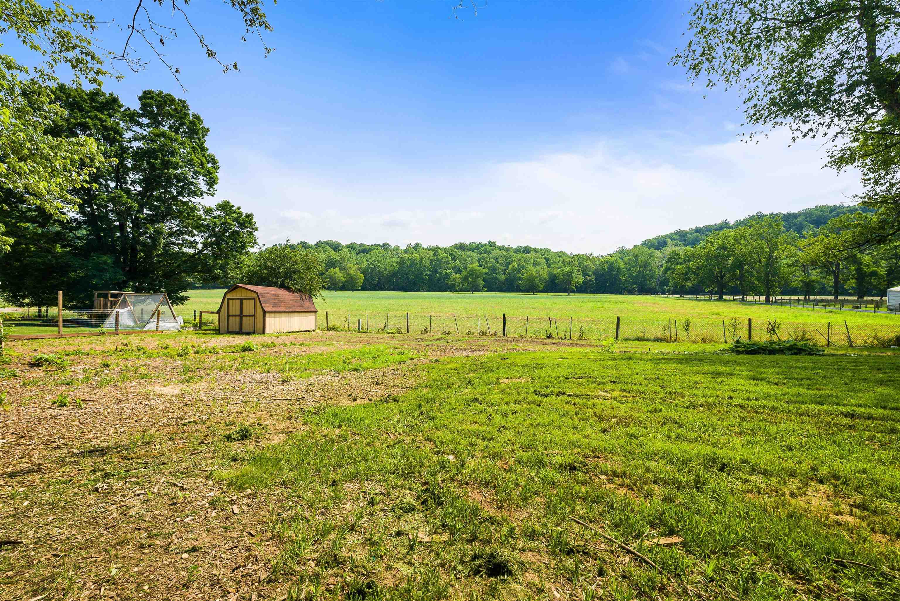 1159 HANKEY MOUNTAIN HWY, CHURCHVILLE, Virginia 24421, 3 Bedrooms Bedrooms, ,1 BathroomBathrooms,Residential,1159 HANKEY MOUNTAIN HWY,665722 MLS # 665722