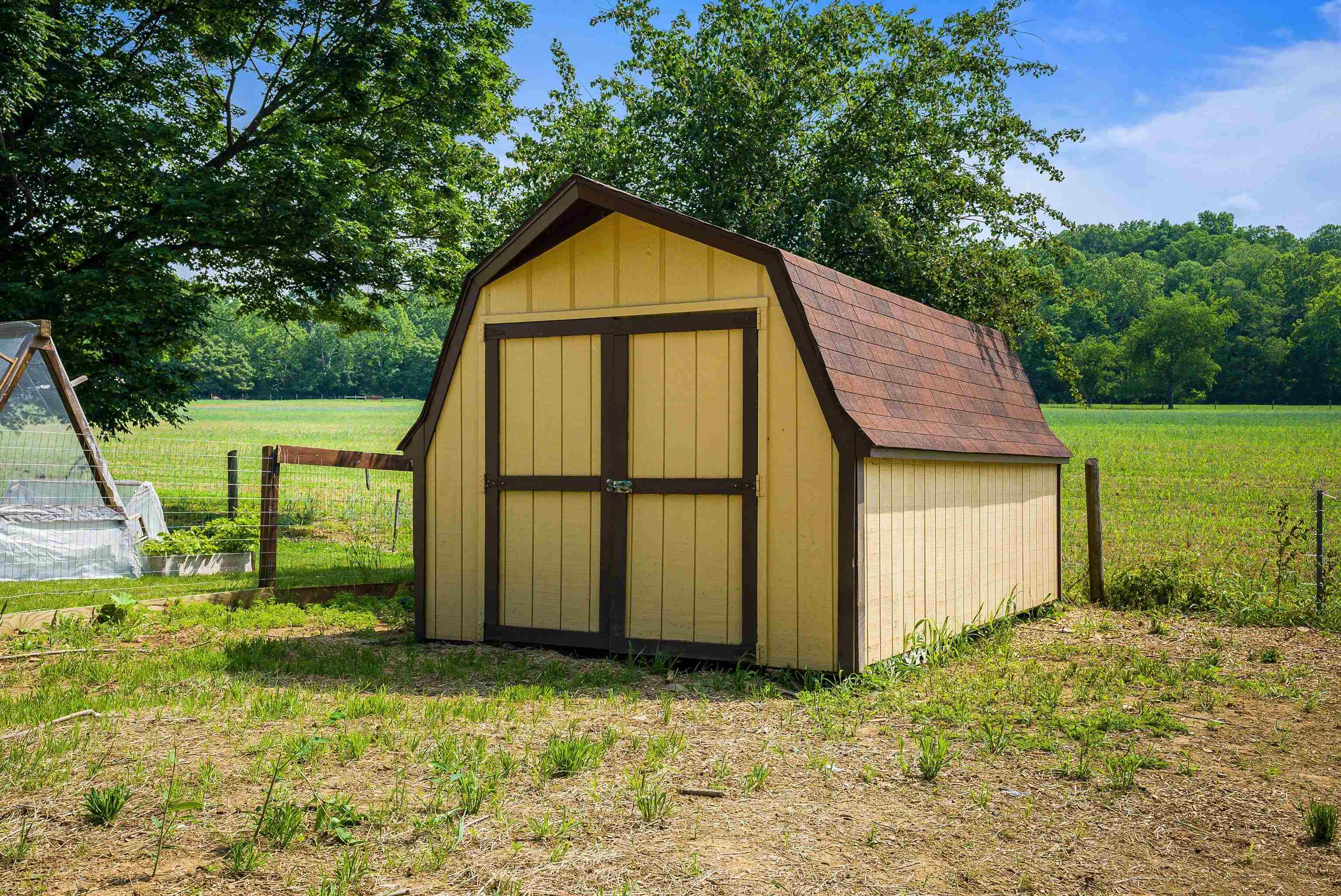1159 HANKEY MOUNTAIN HWY, CHURCHVILLE, Virginia 24421, 3 Bedrooms Bedrooms, ,1 BathroomBathrooms,Residential,1159 HANKEY MOUNTAIN HWY,665722 MLS # 665722