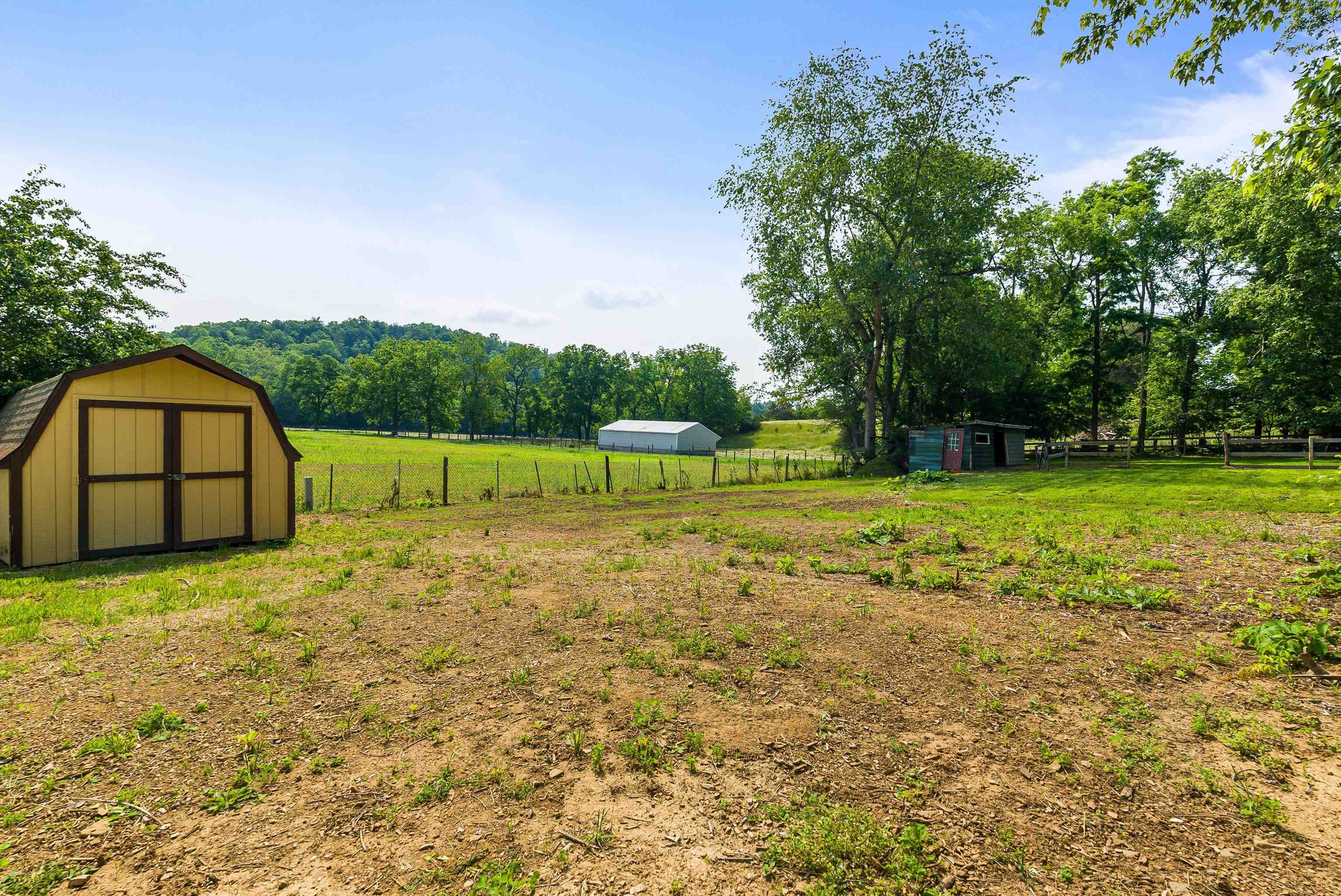1159 HANKEY MOUNTAIN HWY, CHURCHVILLE, Virginia 24421, 3 Bedrooms Bedrooms, ,1 BathroomBathrooms,Residential,1159 HANKEY MOUNTAIN HWY,665722 MLS # 665722