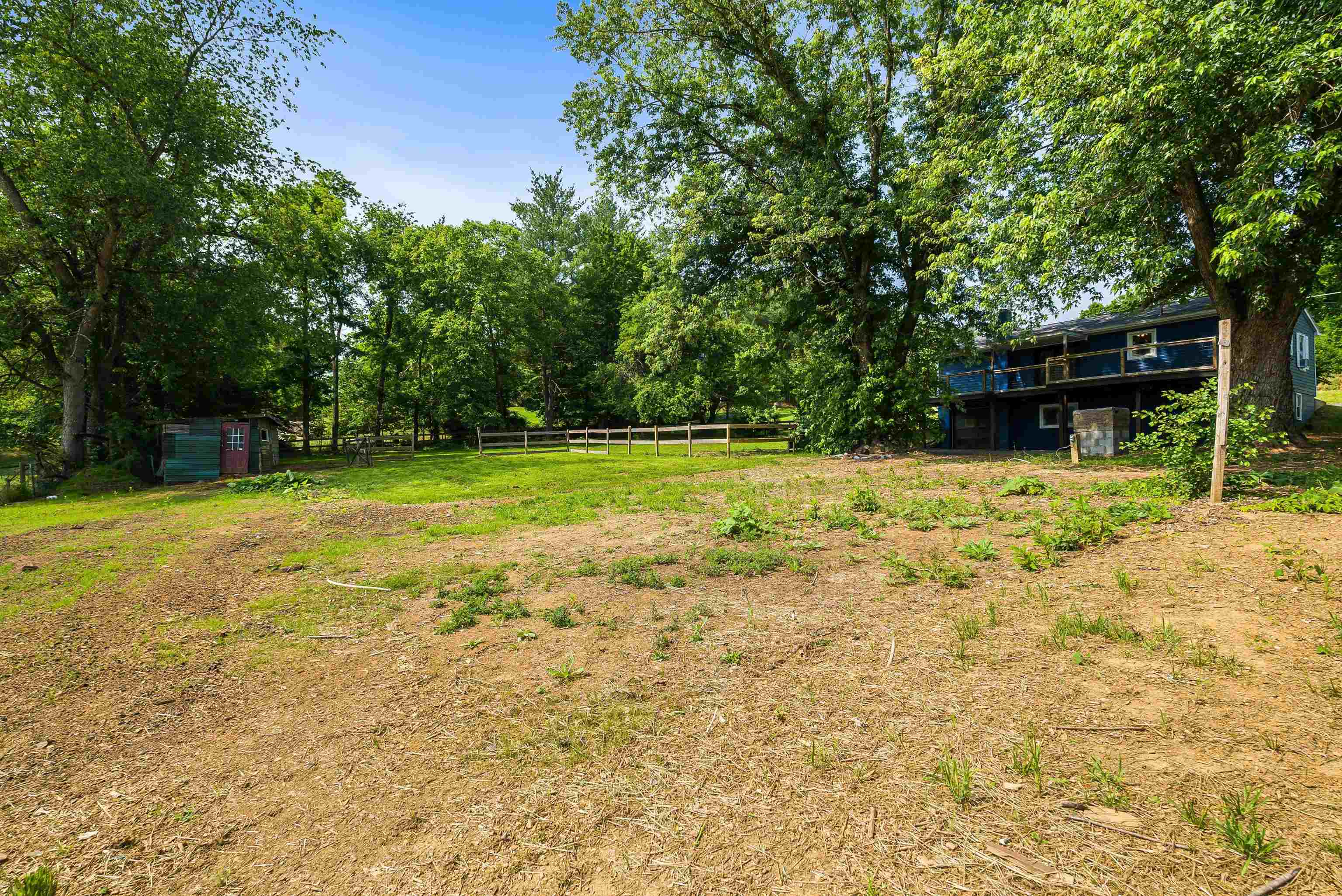 1159 HANKEY MOUNTAIN HWY, CHURCHVILLE, Virginia 24421, 3 Bedrooms Bedrooms, ,1 BathroomBathrooms,Residential,1159 HANKEY MOUNTAIN HWY,665722 MLS # 665722