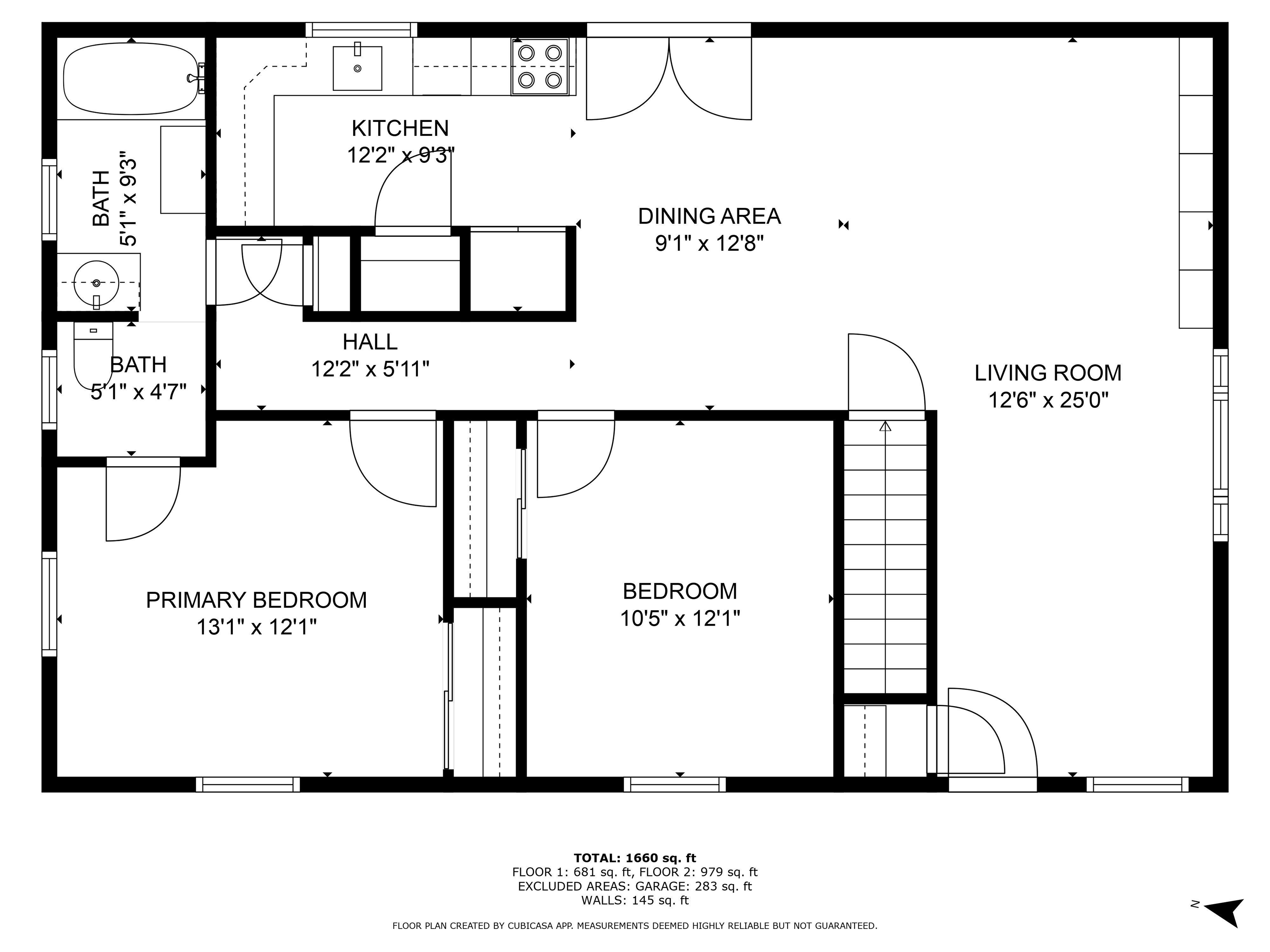 1159 HANKEY MOUNTAIN HWY, CHURCHVILLE, Virginia 24421, 3 Bedrooms Bedrooms, ,1 BathroomBathrooms,Residential,1159 HANKEY MOUNTAIN HWY,665722 MLS # 665722