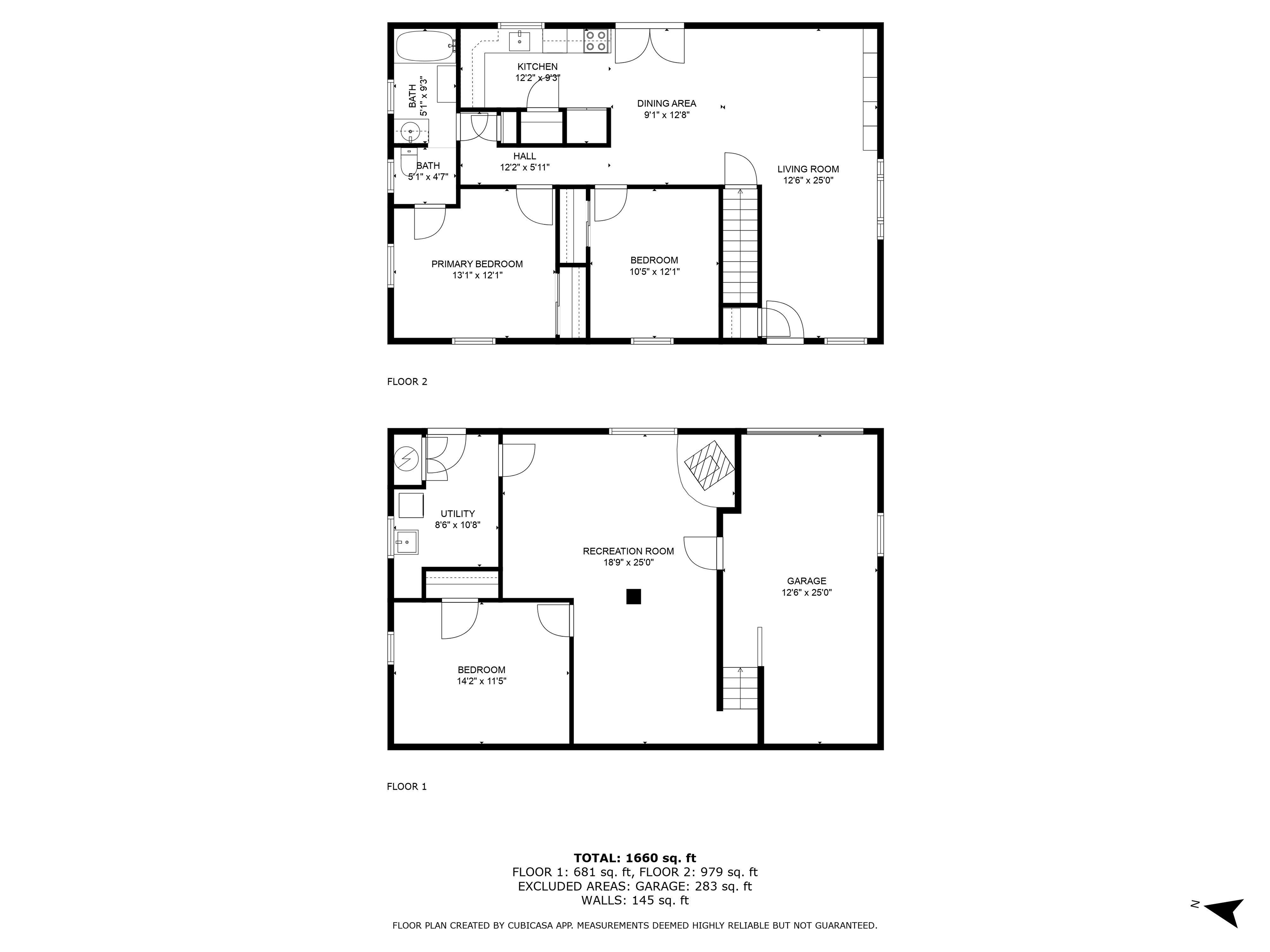1159 HANKEY MOUNTAIN HWY, CHURCHVILLE, Virginia 24421, 3 Bedrooms Bedrooms, ,1 BathroomBathrooms,Residential,1159 HANKEY MOUNTAIN HWY,665722 MLS # 665722