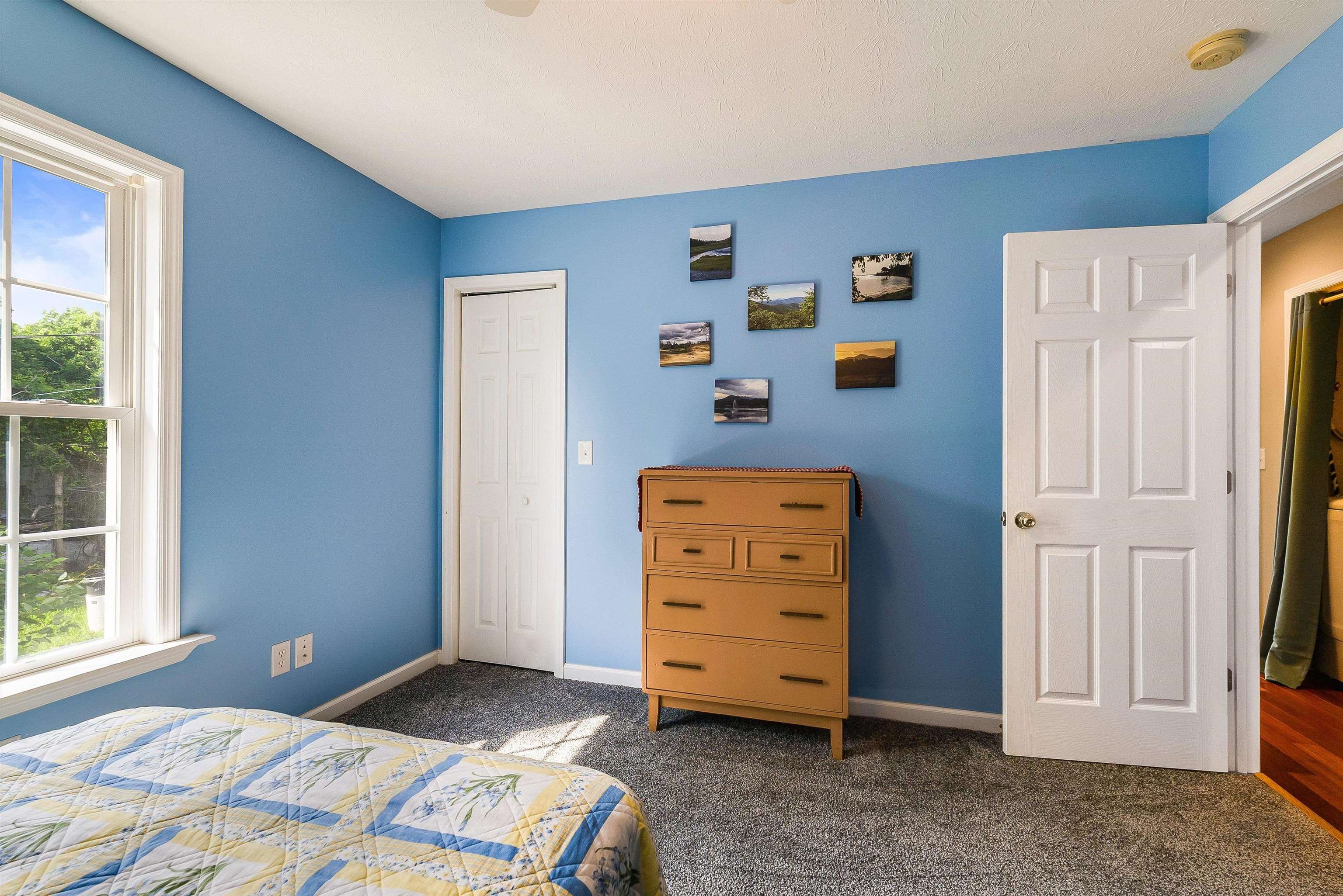 725 MINEOLA ST, STAUNTON, Virginia 24401, 3 Bedrooms Bedrooms, ,2 BathroomsBathrooms,Residential,725 MINEOLA ST,665725 MLS # 665725