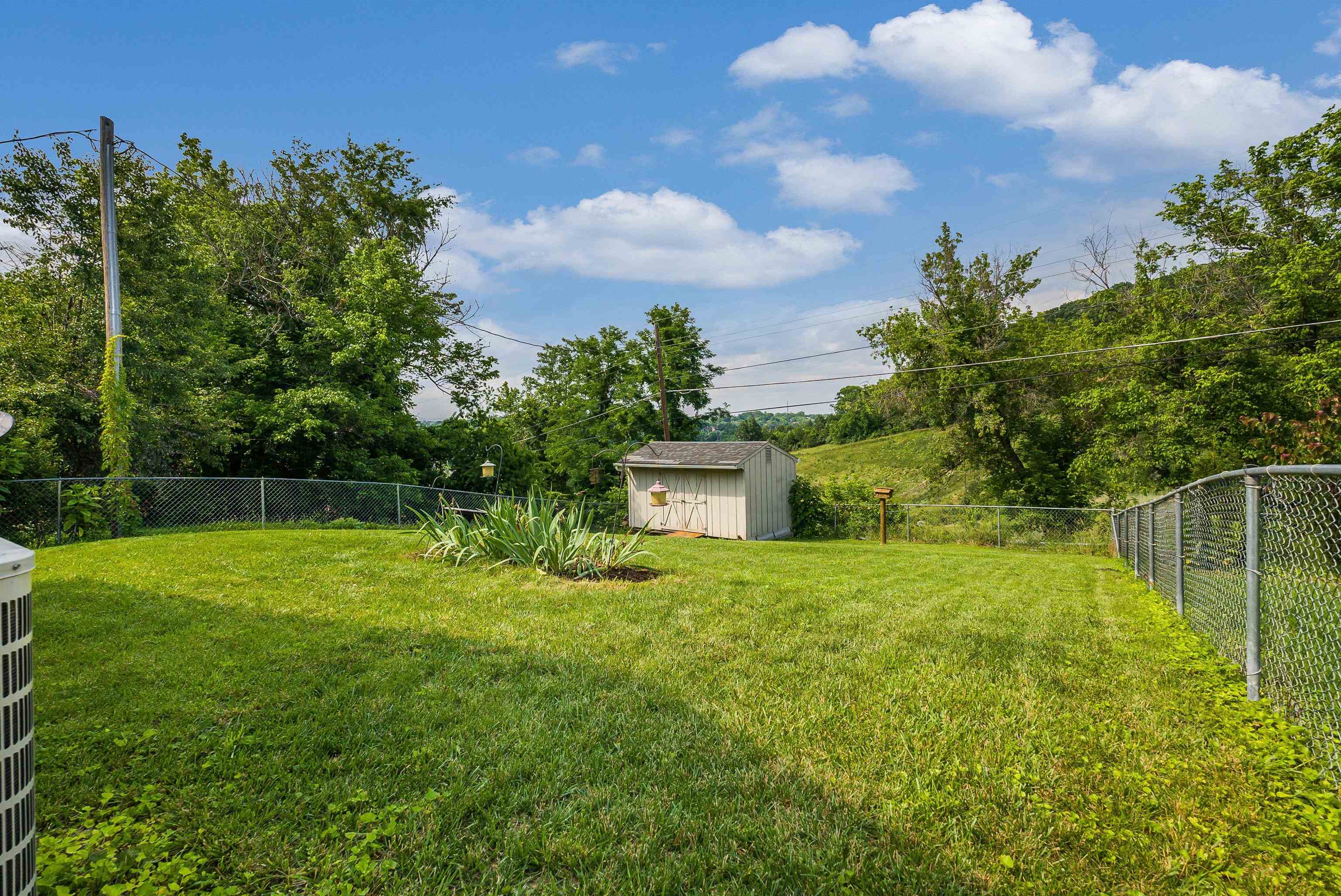 725 MINEOLA ST, STAUNTON, Virginia 24401, 3 Bedrooms Bedrooms, ,2 BathroomsBathrooms,Residential,725 MINEOLA ST,665725 MLS # 665725