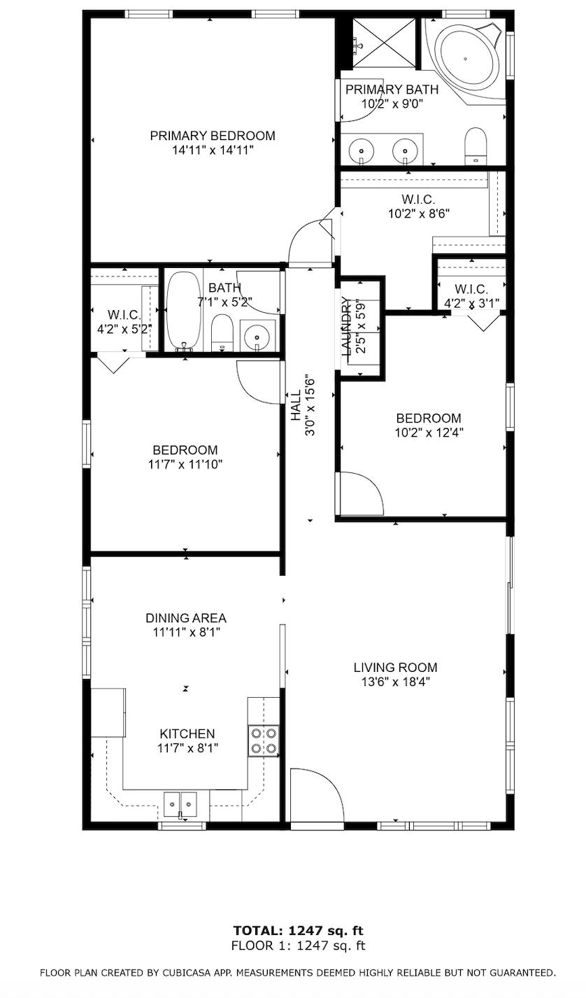 725 MINEOLA ST, STAUNTON, Virginia 24401, 3 Bedrooms Bedrooms, ,2 BathroomsBathrooms,Residential,725 MINEOLA ST,665725 MLS # 665725