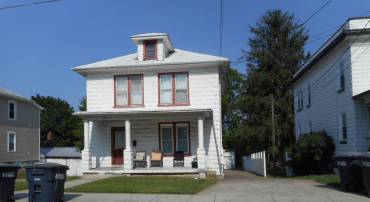 339 CHICAGO AVE, HARRISONBURG, Virginia 22801, 4 Bedrooms Bedrooms, ,1 BathroomBathrooms,Residential,DO NOT DISTURB,339 CHICAGO AVE,665726 MLS # 665726