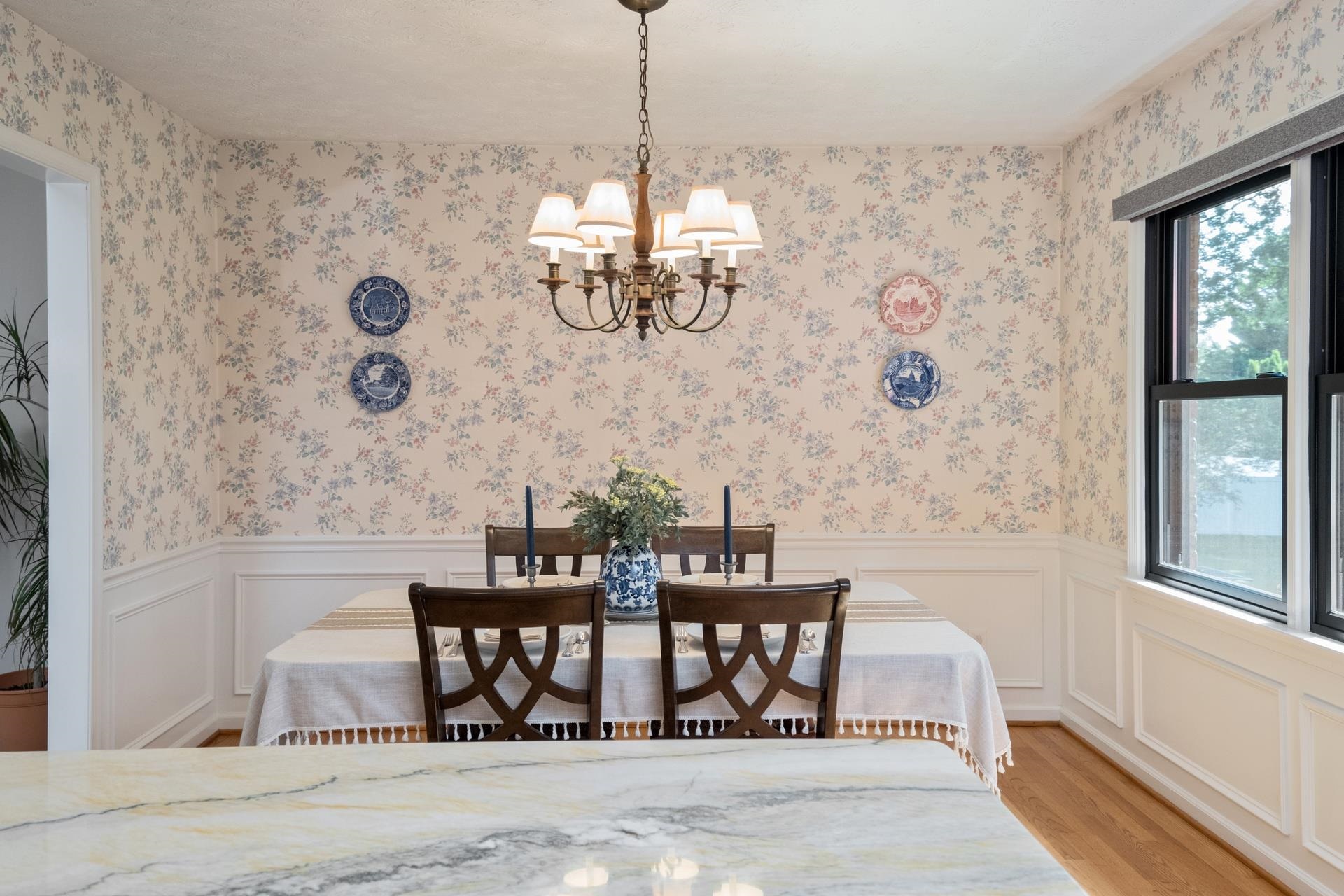 100 S POPE ST, BRIDGEWATER, Virginia 22812, 4 Bedrooms Bedrooms, ,2 BathroomsBathrooms,Residential,100 S POPE ST,665729 MLS # 665729