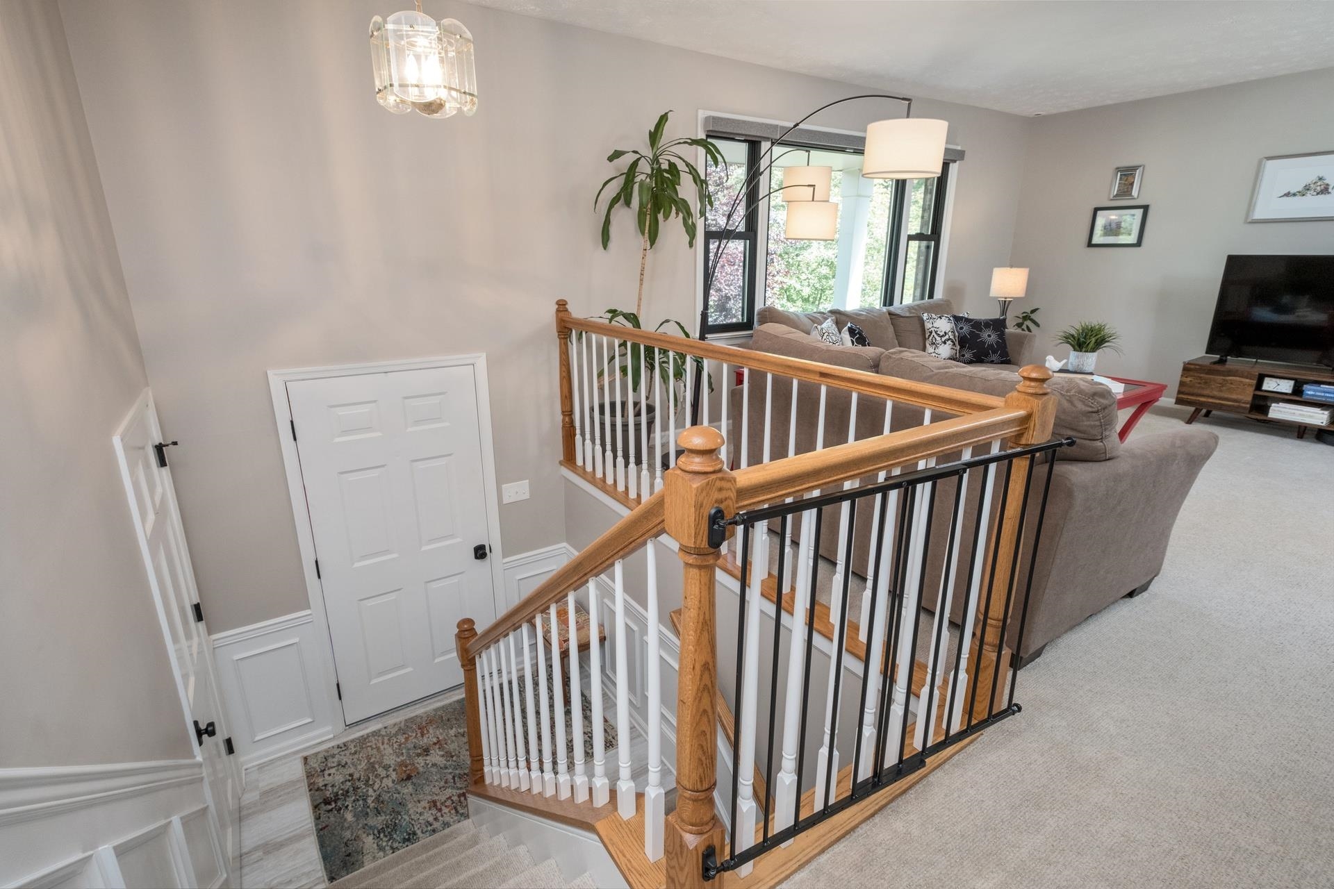 100 S POPE ST, BRIDGEWATER, Virginia 22812, 4 Bedrooms Bedrooms, ,2 BathroomsBathrooms,Residential,100 S POPE ST,665729 MLS # 665729