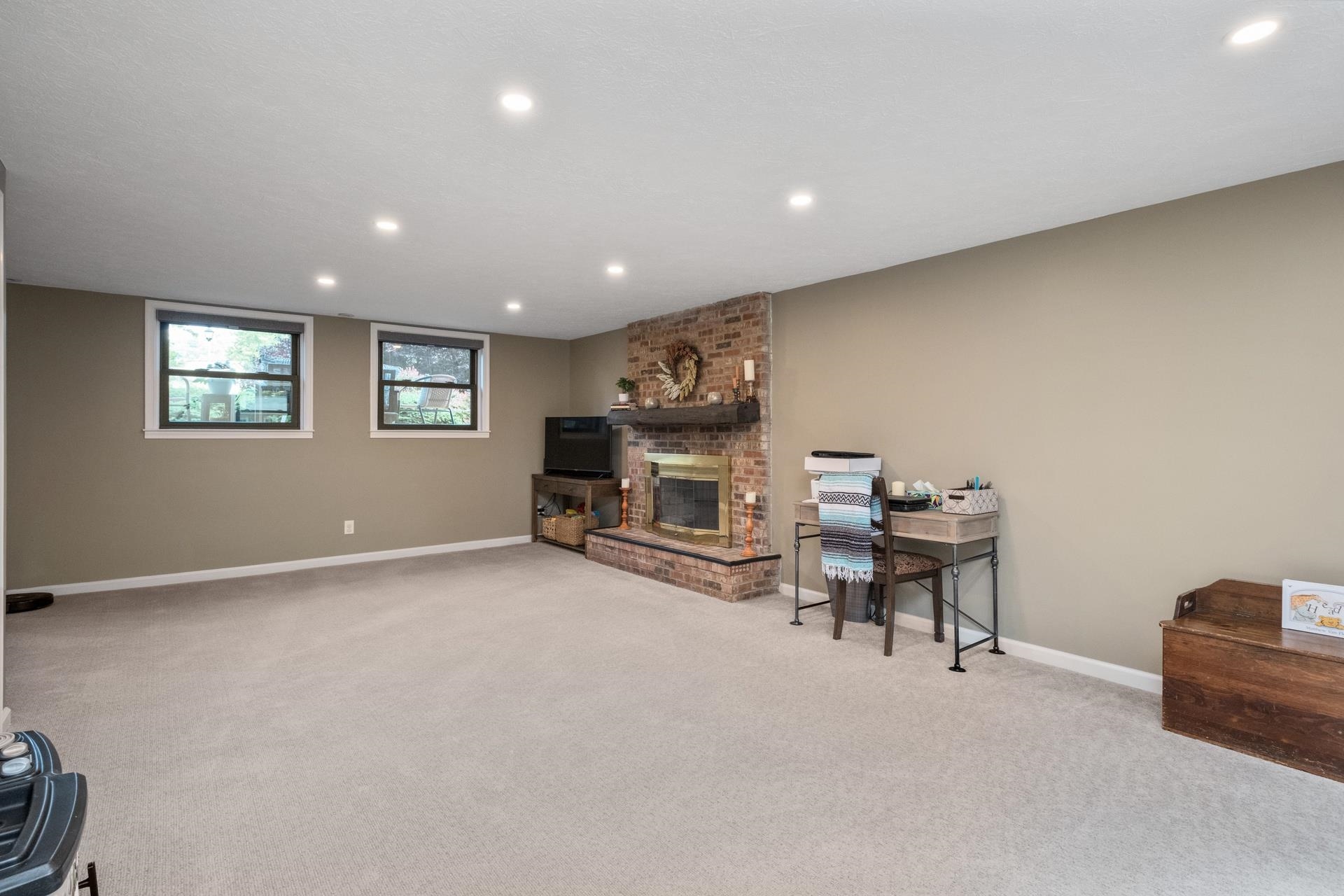 100 S POPE ST, BRIDGEWATER, Virginia 22812, 4 Bedrooms Bedrooms, ,2 BathroomsBathrooms,Residential,100 S POPE ST,665729 MLS # 665729