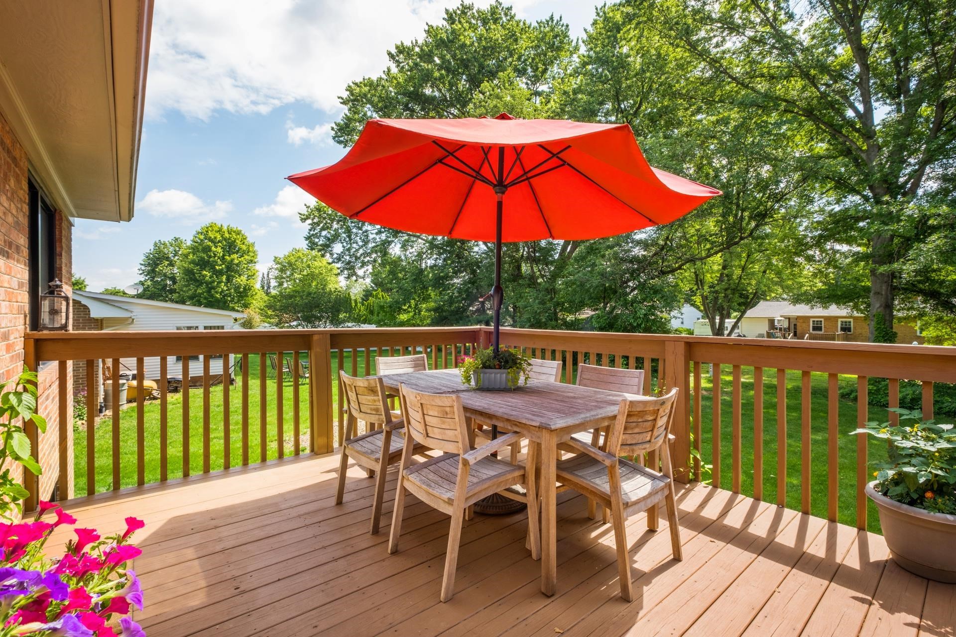 100 S POPE ST, BRIDGEWATER, Virginia 22812, 4 Bedrooms Bedrooms, ,2 BathroomsBathrooms,Residential,100 S POPE ST,665729 MLS # 665729
