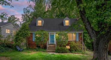 6510 OAKWOOD DR, FALLS CHURCH, Virginia 22041, 4 Bedrooms Bedrooms, ,2 BathroomsBathrooms,Residential,For sale,6510 OAKWOOD DR,VAFX2222664 MLS # VAFX2222664