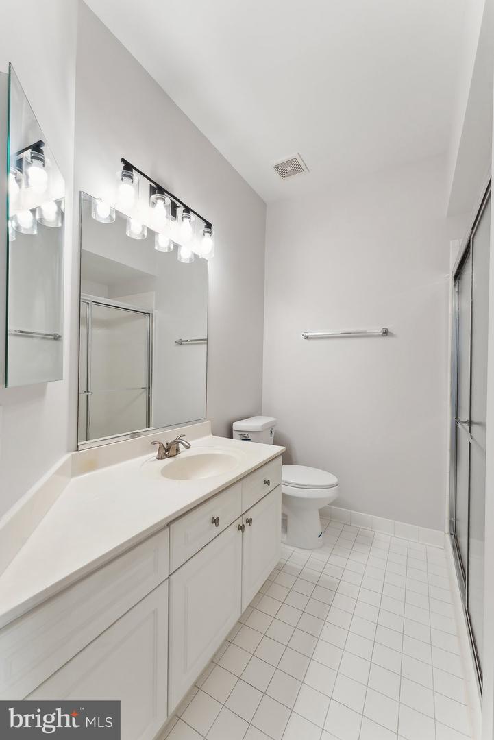 2103 HIGHCOURT LN #303, HERNDON, Virginia 20170, 2 Bedrooms Bedrooms, ,2 BathroomsBathrooms,Residential,For sale,2103 HIGHCOURT LN #303,VAFX2224198 MLS # VAFX2224198