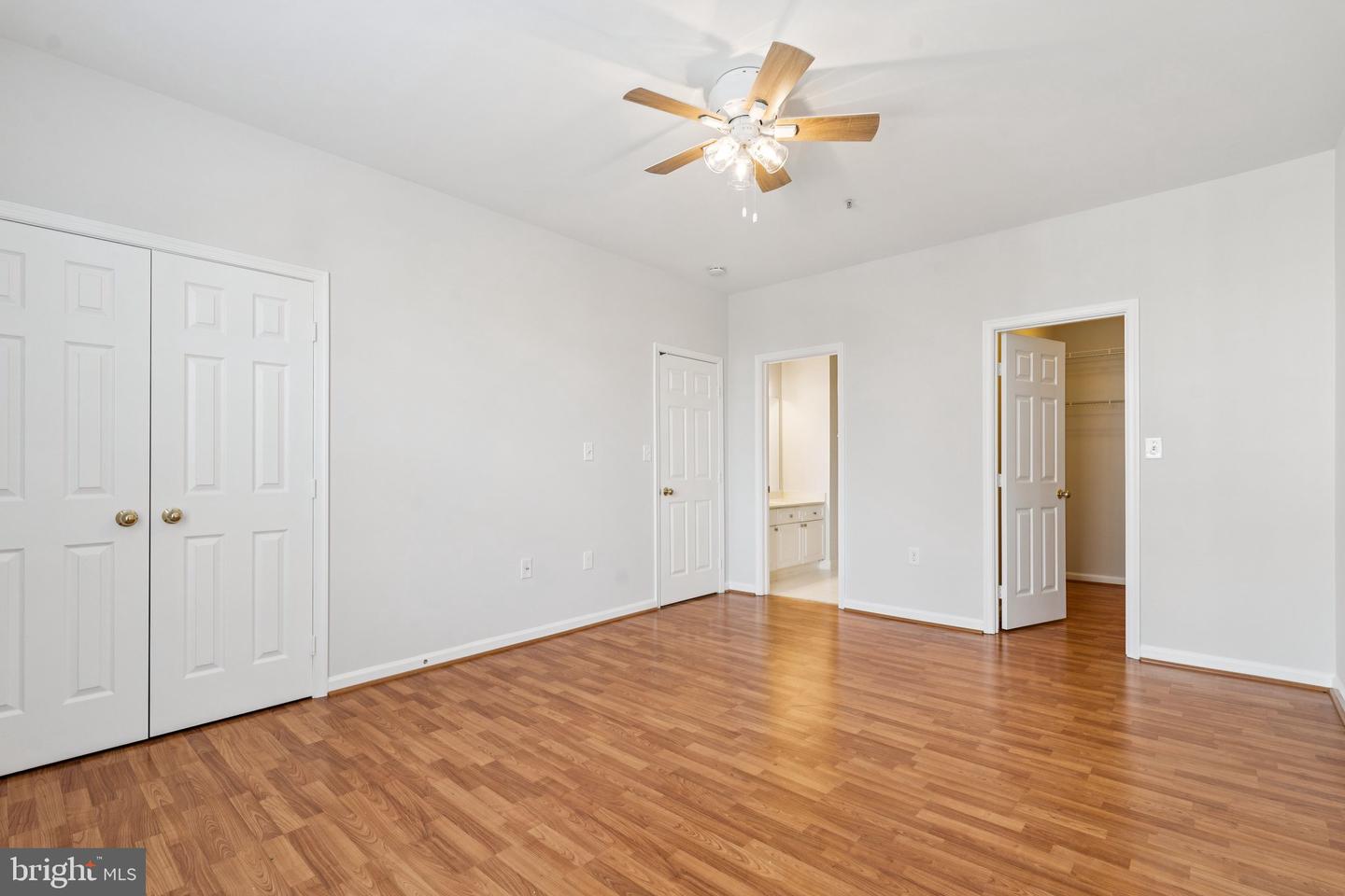 2103 HIGHCOURT LN #303, HERNDON, Virginia 20170, 2 Bedrooms Bedrooms, ,2 BathroomsBathrooms,Residential,For sale,2103 HIGHCOURT LN #303,VAFX2224198 MLS # VAFX2224198