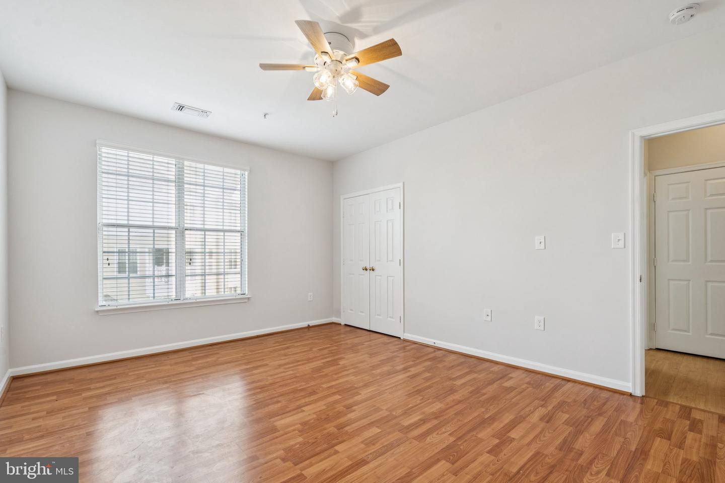 2103 HIGHCOURT LN #303, HERNDON, Virginia 20170, 2 Bedrooms Bedrooms, ,2 BathroomsBathrooms,Residential,For sale,2103 HIGHCOURT LN #303,VAFX2224198 MLS # VAFX2224198
