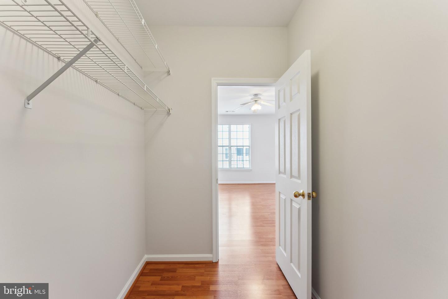 2103 HIGHCOURT LN #303, HERNDON, Virginia 20170, 2 Bedrooms Bedrooms, ,2 BathroomsBathrooms,Residential,For sale,2103 HIGHCOURT LN #303,VAFX2224198 MLS # VAFX2224198
