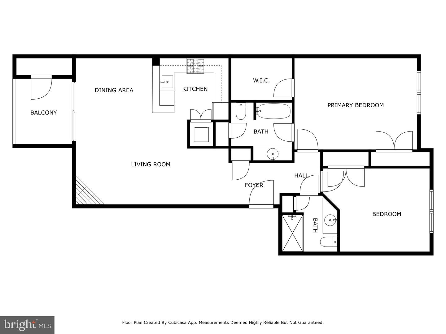 2103 HIGHCOURT LN #303, HERNDON, Virginia 20170, 2 Bedrooms Bedrooms, ,2 BathroomsBathrooms,Residential,For sale,2103 HIGHCOURT LN #303,VAFX2224198 MLS # VAFX2224198