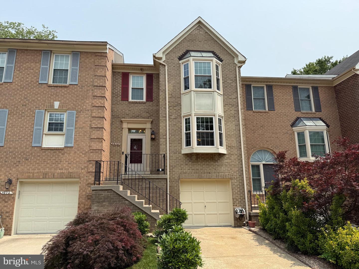 5970 NORHAM DR, ALEXANDRIA, Virginia 22315, 3 Bedrooms Bedrooms, ,2 BathroomsBathrooms,Residential,For sale,5970 NORHAM DR,VAFX2233374 MLS # VAFX2233374
