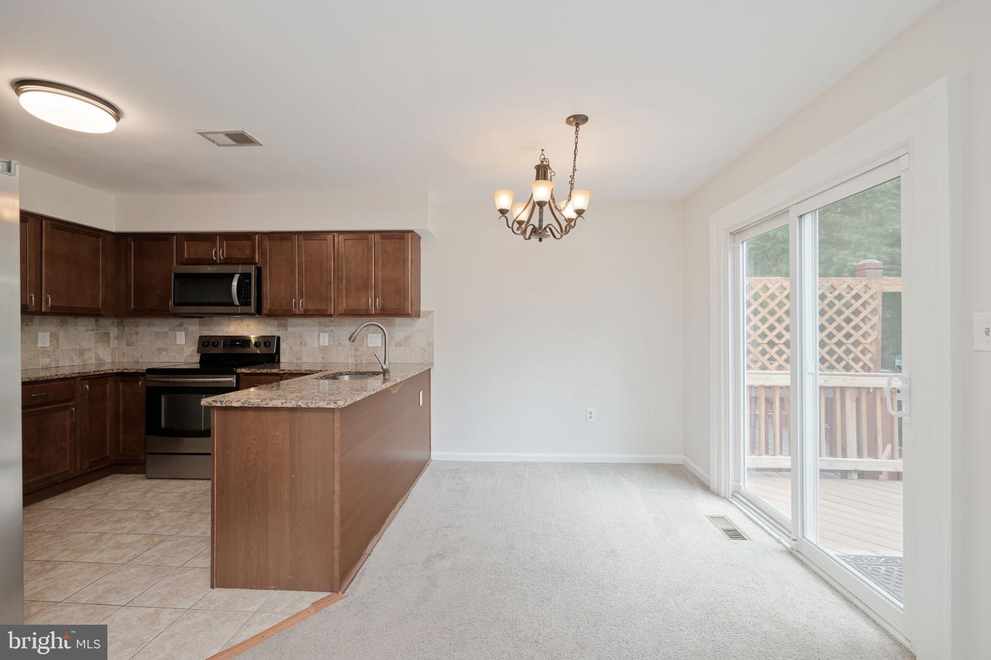 5970 NORHAM DR, ALEXANDRIA, Virginia 22315, 3 Bedrooms Bedrooms, ,2 BathroomsBathrooms,Residential,For sale,5970 NORHAM DR,VAFX2233374 MLS # VAFX2233374