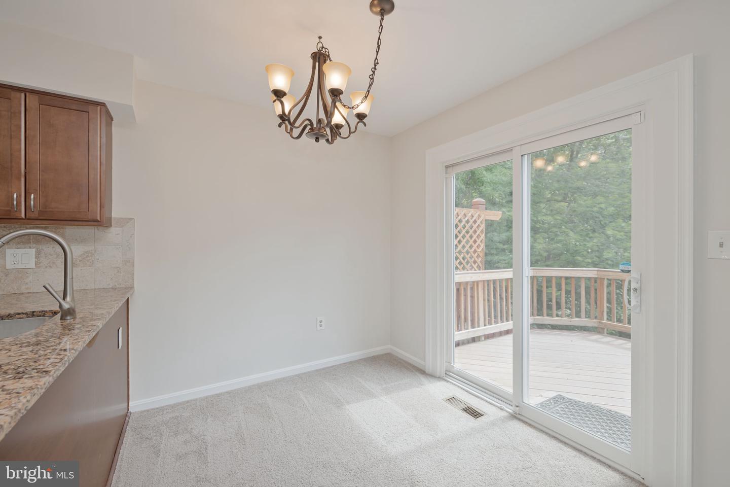 5970 NORHAM DR, ALEXANDRIA, Virginia 22315, 3 Bedrooms Bedrooms, ,2 BathroomsBathrooms,Residential,For sale,5970 NORHAM DR,VAFX2233374 MLS # VAFX2233374