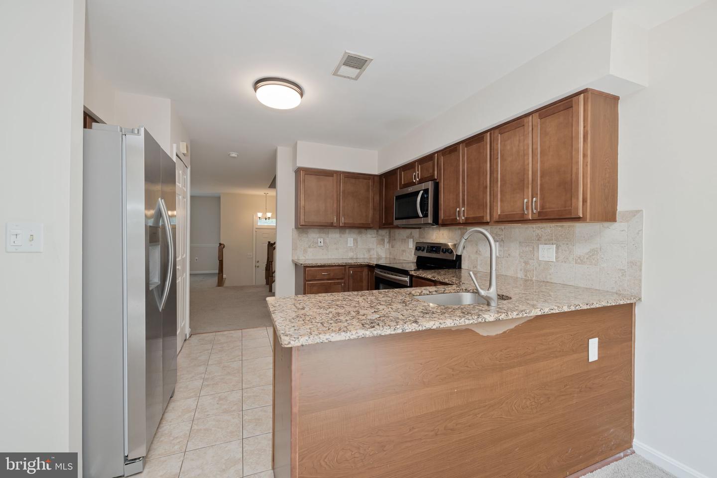 5970 NORHAM DR, ALEXANDRIA, Virginia 22315, 3 Bedrooms Bedrooms, ,2 BathroomsBathrooms,Residential,For sale,5970 NORHAM DR,VAFX2233374 MLS # VAFX2233374