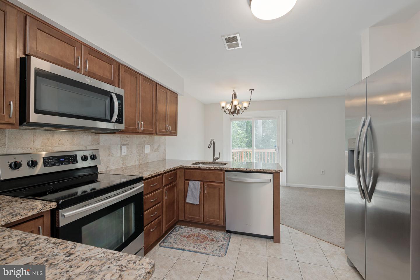 5970 NORHAM DR, ALEXANDRIA, Virginia 22315, 3 Bedrooms Bedrooms, ,2 BathroomsBathrooms,Residential,For sale,5970 NORHAM DR,VAFX2233374 MLS # VAFX2233374