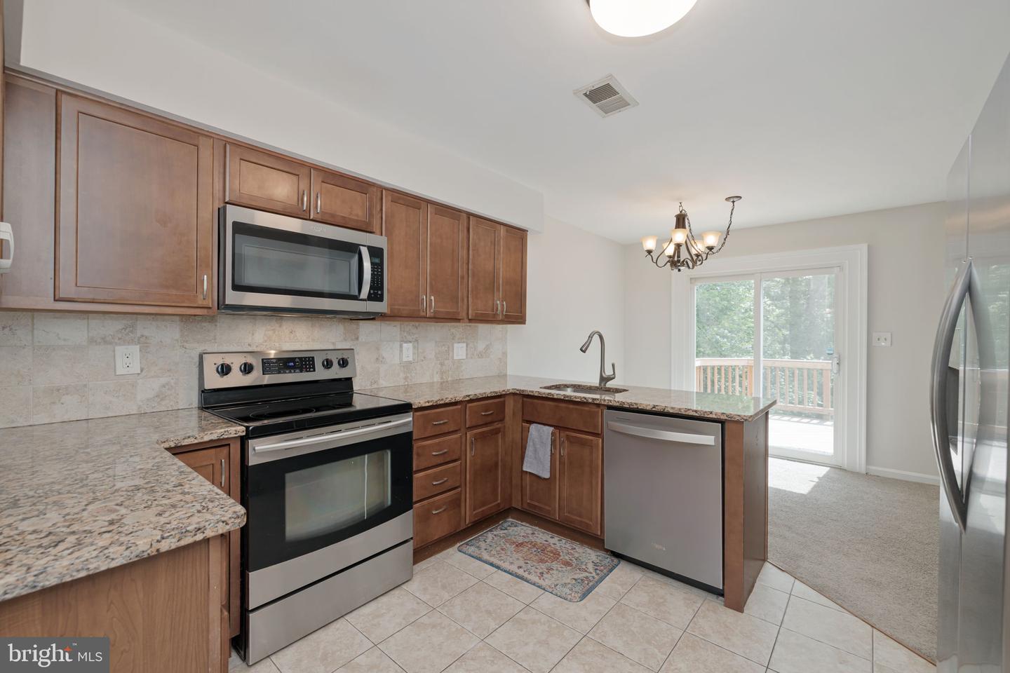 5970 NORHAM DR, ALEXANDRIA, Virginia 22315, 3 Bedrooms Bedrooms, ,2 BathroomsBathrooms,Residential,For sale,5970 NORHAM DR,VAFX2233374 MLS # VAFX2233374