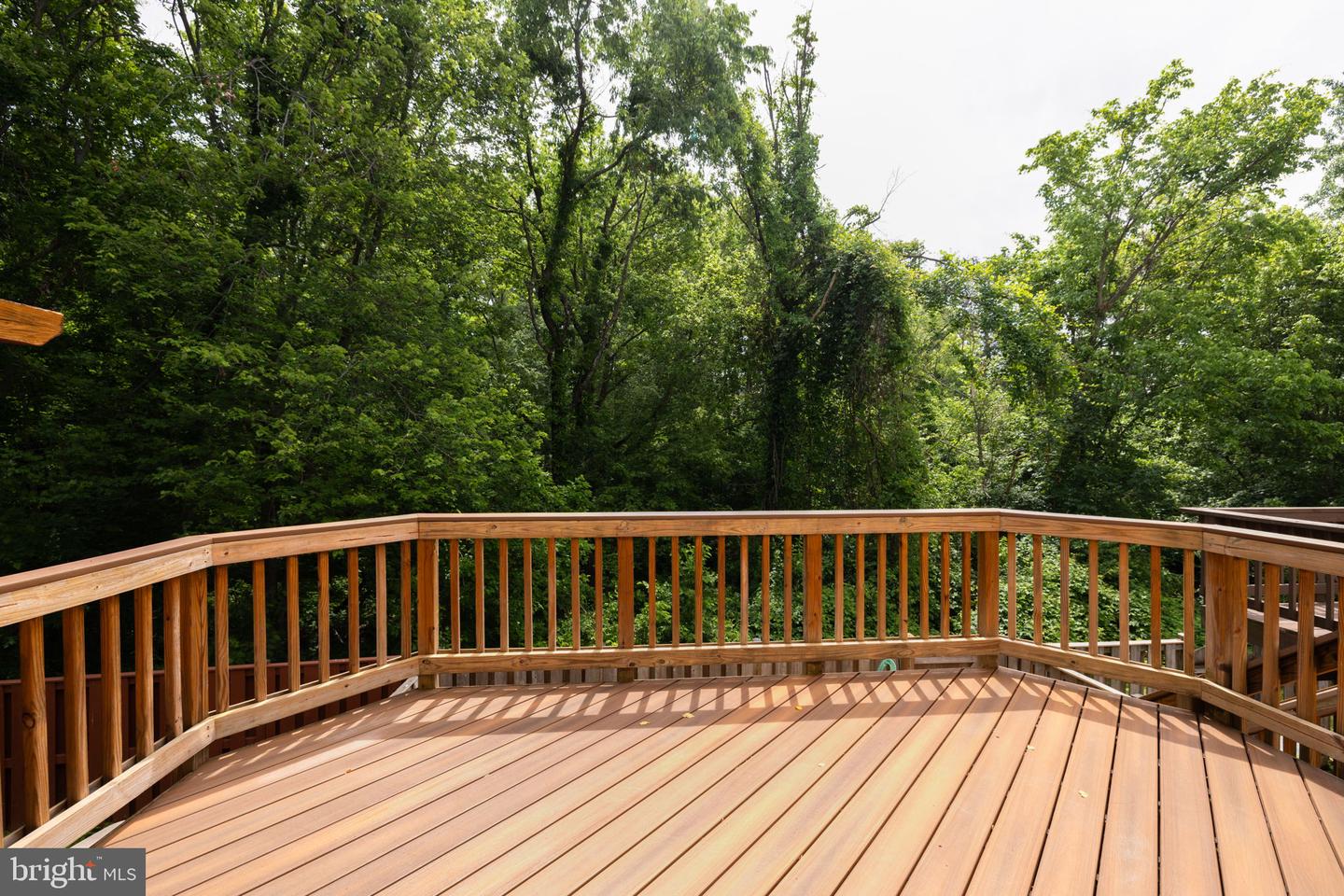 5970 NORHAM DR, ALEXANDRIA, Virginia 22315, 3 Bedrooms Bedrooms, ,2 BathroomsBathrooms,Residential,For sale,5970 NORHAM DR,VAFX2233374 MLS # VAFX2233374