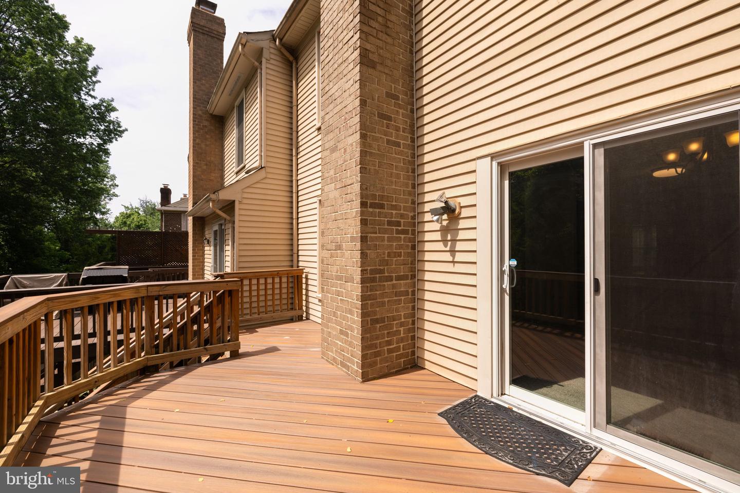 5970 NORHAM DR, ALEXANDRIA, Virginia 22315, 3 Bedrooms Bedrooms, ,2 BathroomsBathrooms,Residential,For sale,5970 NORHAM DR,VAFX2233374 MLS # VAFX2233374