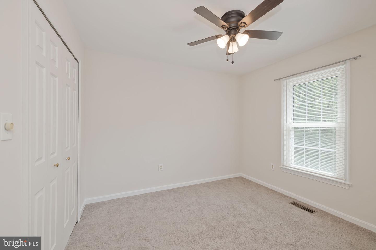 5970 NORHAM DR, ALEXANDRIA, Virginia 22315, 3 Bedrooms Bedrooms, ,2 BathroomsBathrooms,Residential,For sale,5970 NORHAM DR,VAFX2233374 MLS # VAFX2233374